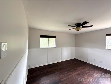 18 Briar Fork Way Fletcher NC 28732