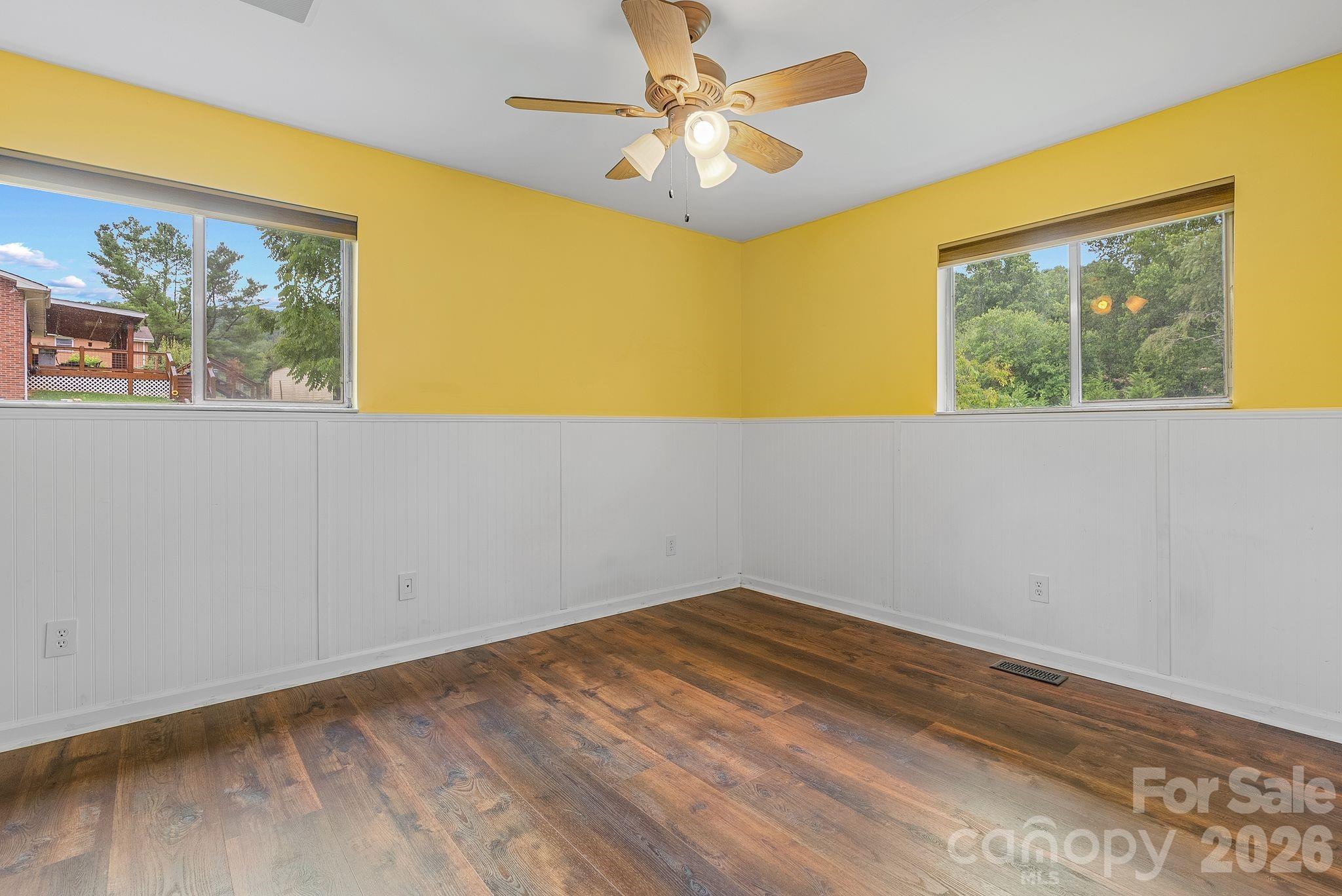 18 Briar Fork Way Fletcher NC 28732