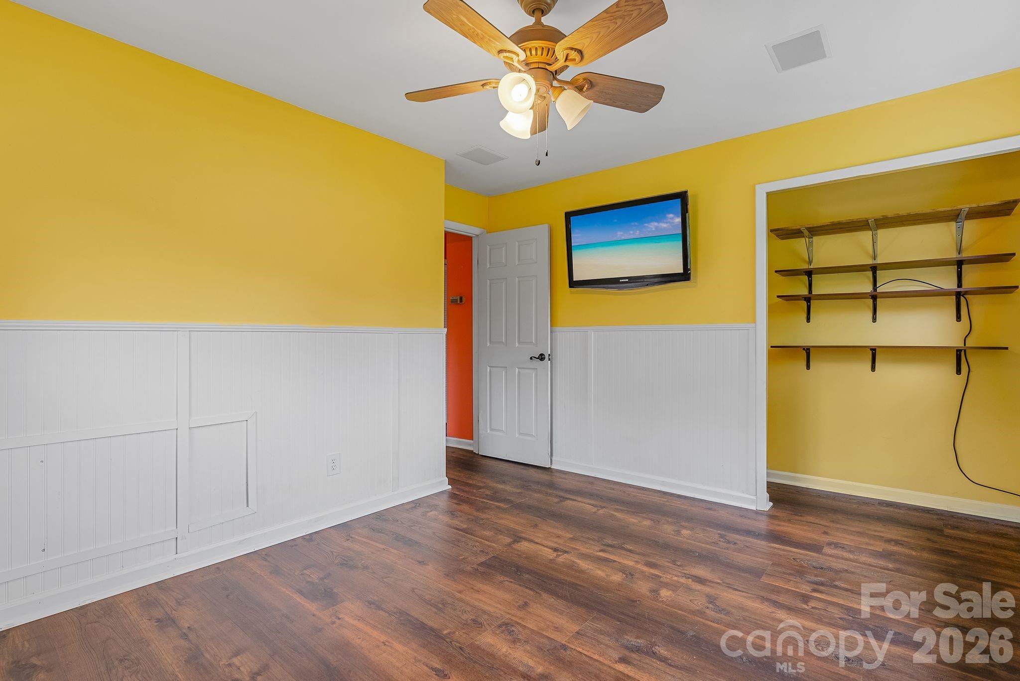 18 Briar Fork Way Fletcher NC 28732