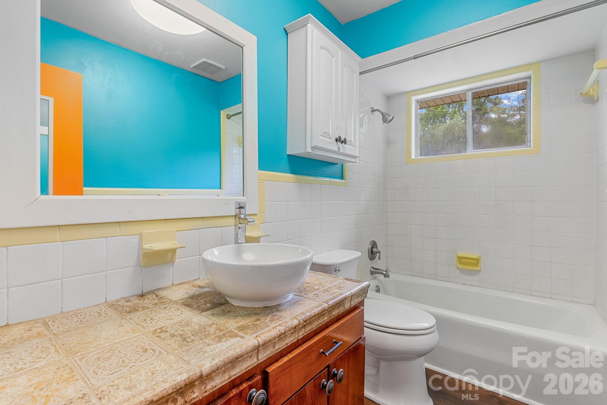 18 Briar Fork Way Fletcher NC 28732