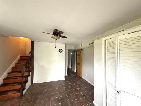 18 Briar Fork Way Fletcher NC 28732