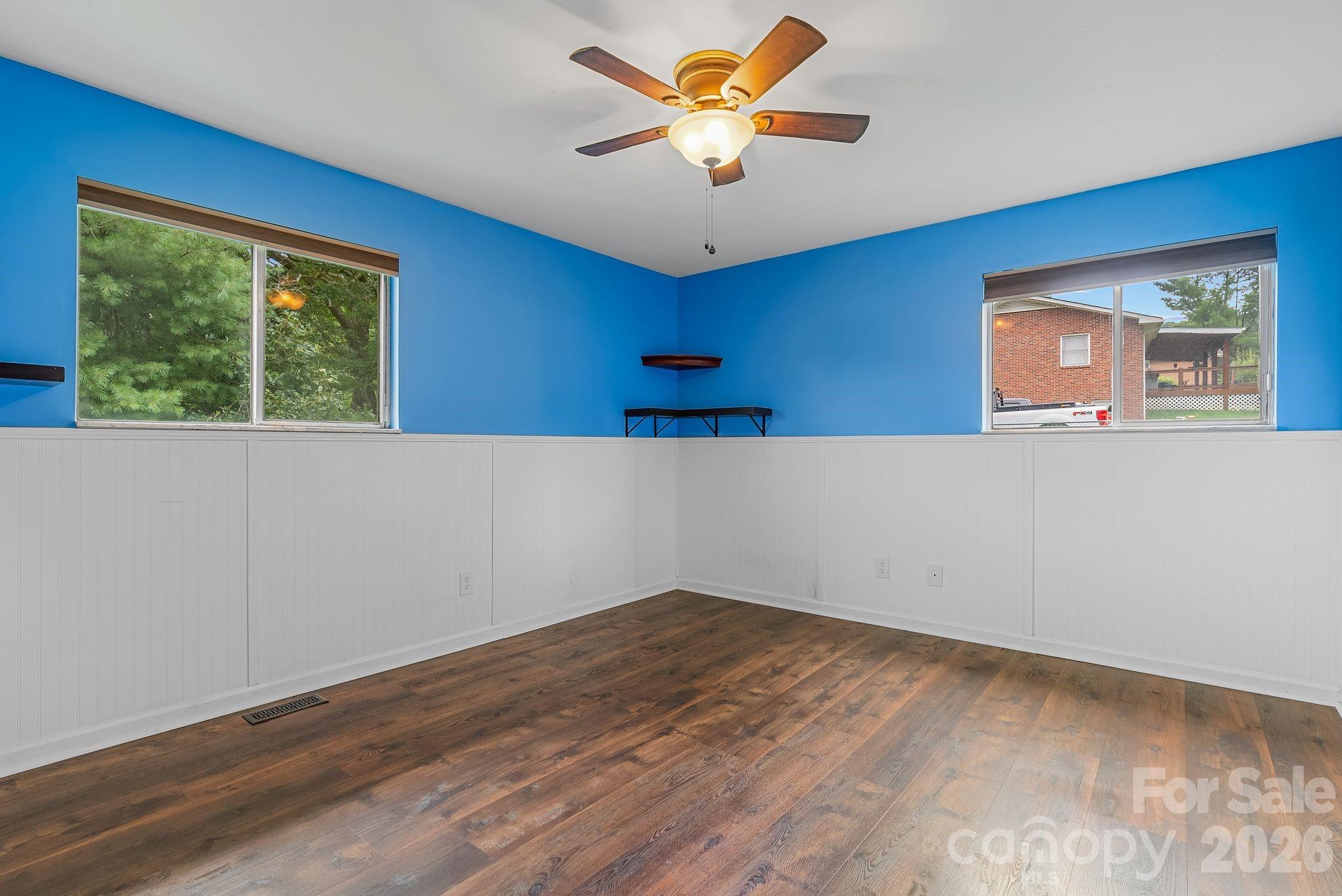 18 Briar Fork Way Fletcher NC 28732