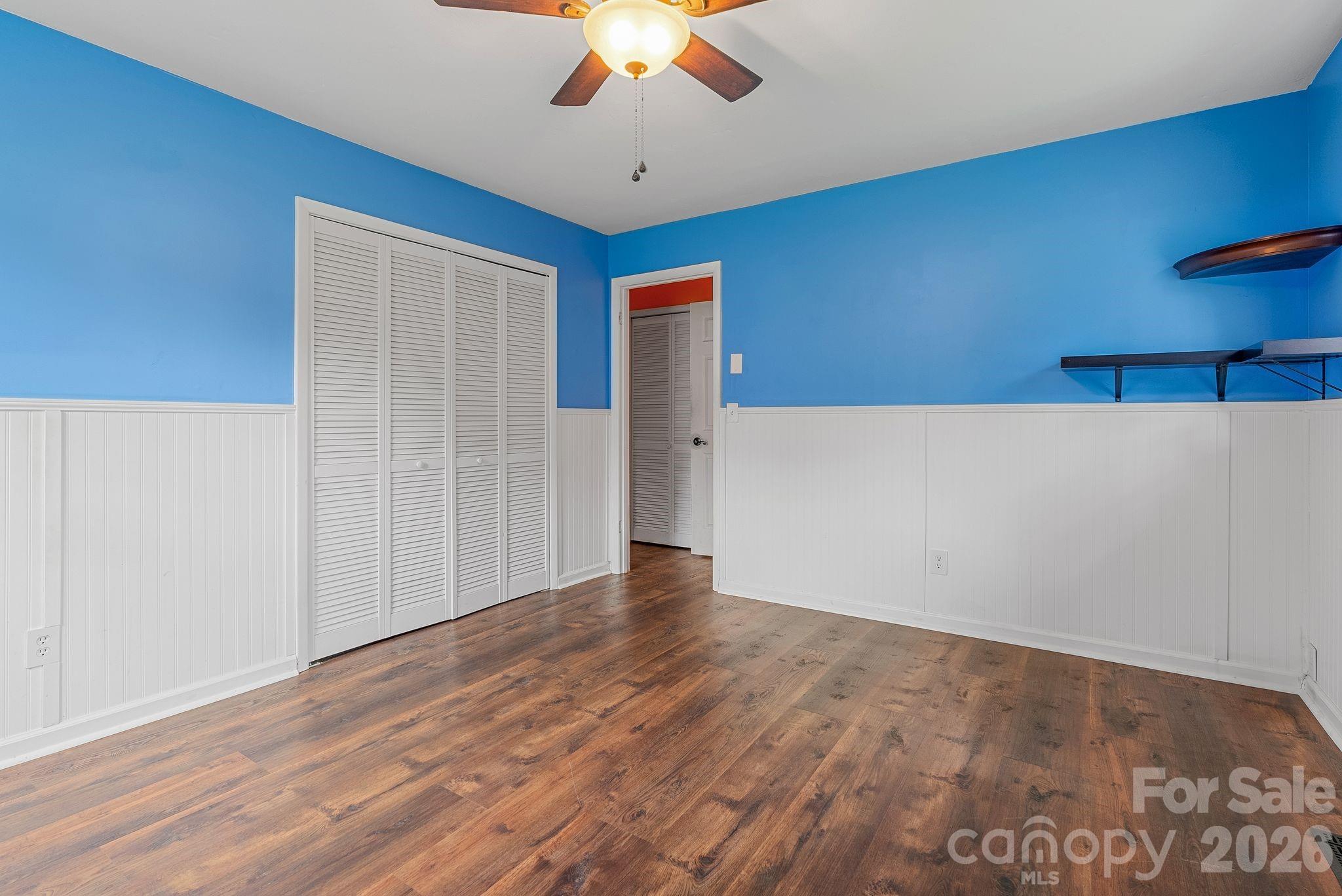 18 Briar Fork Way Fletcher NC 28732