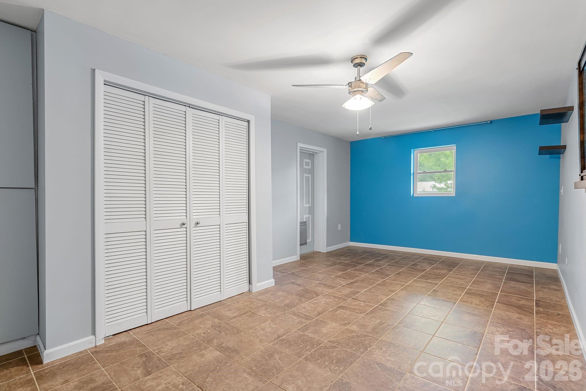 18 Briar Fork Way Fletcher NC 28732