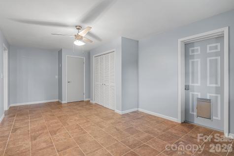 18 Briar Fork Way Fletcher NC 28732