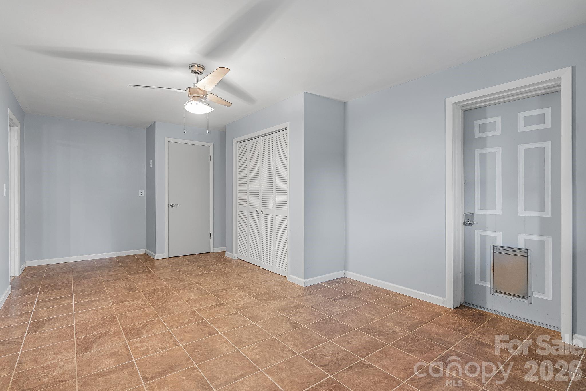 18 Briar Fork Way Fletcher NC 28732