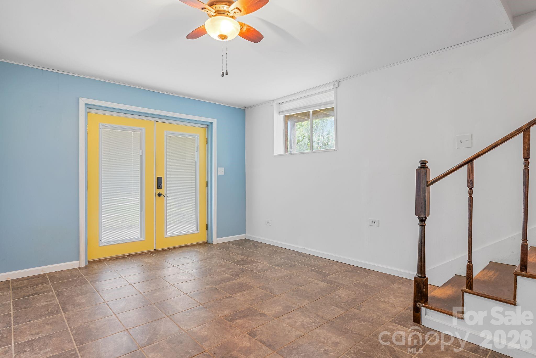 18 Briar Fork Way Fletcher NC 28732