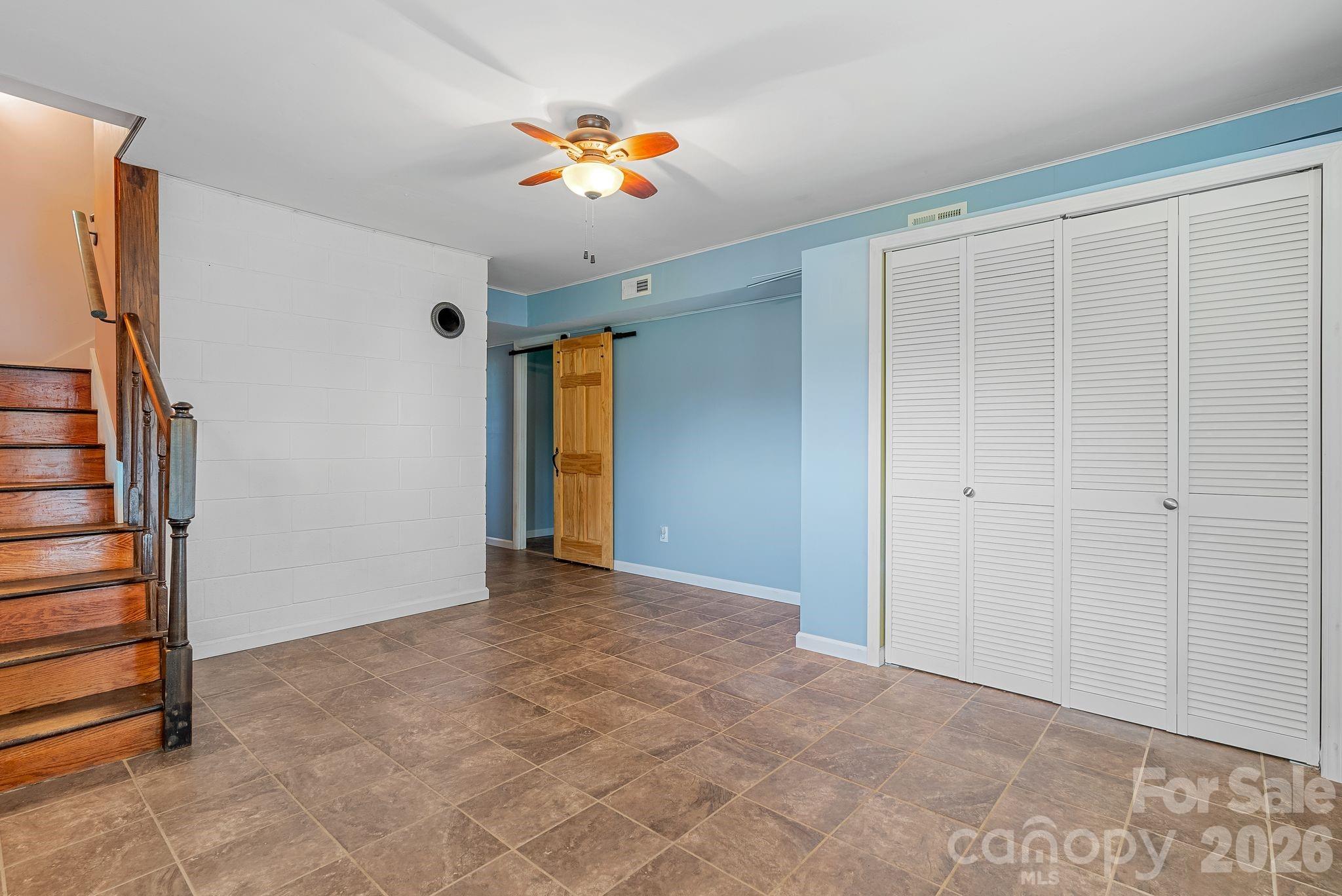 18 Briar Fork Way Fletcher NC 28732