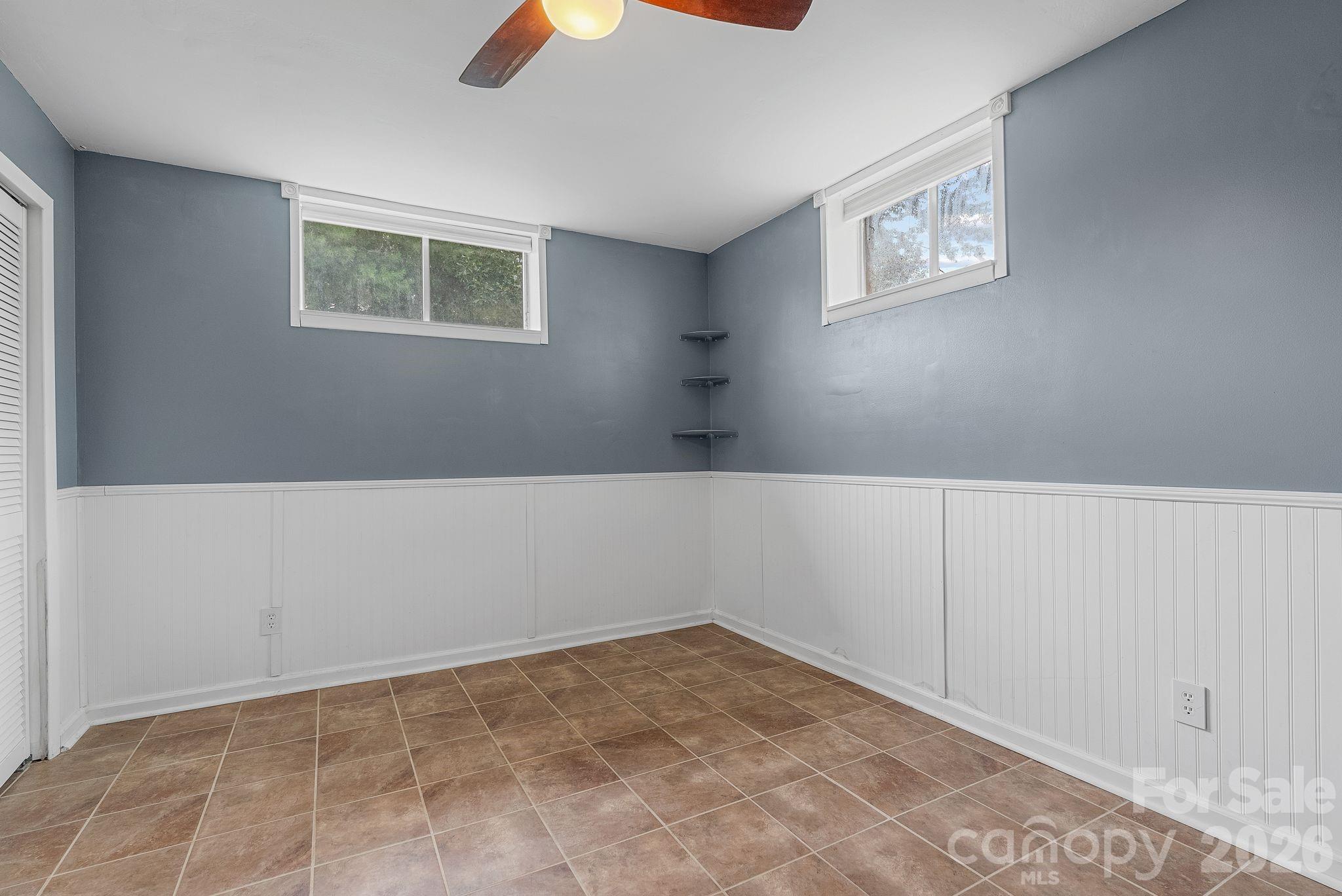 18 Briar Fork Way Fletcher NC 28732