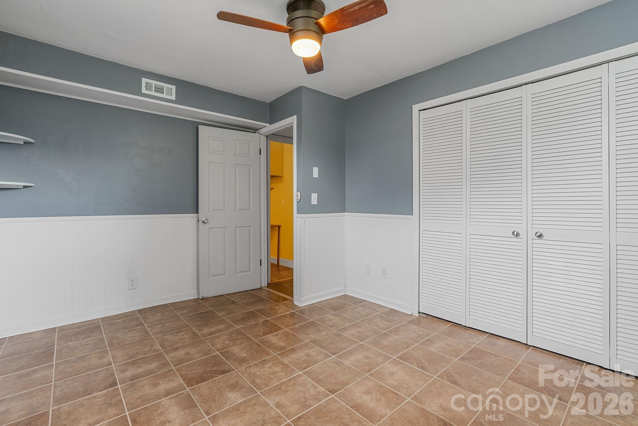 18 Briar Fork Way Fletcher NC 28732