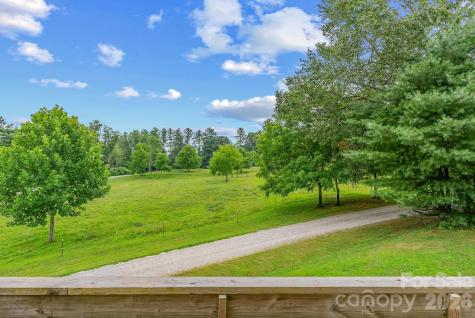 18 Briar Fork Way Fletcher NC 28732