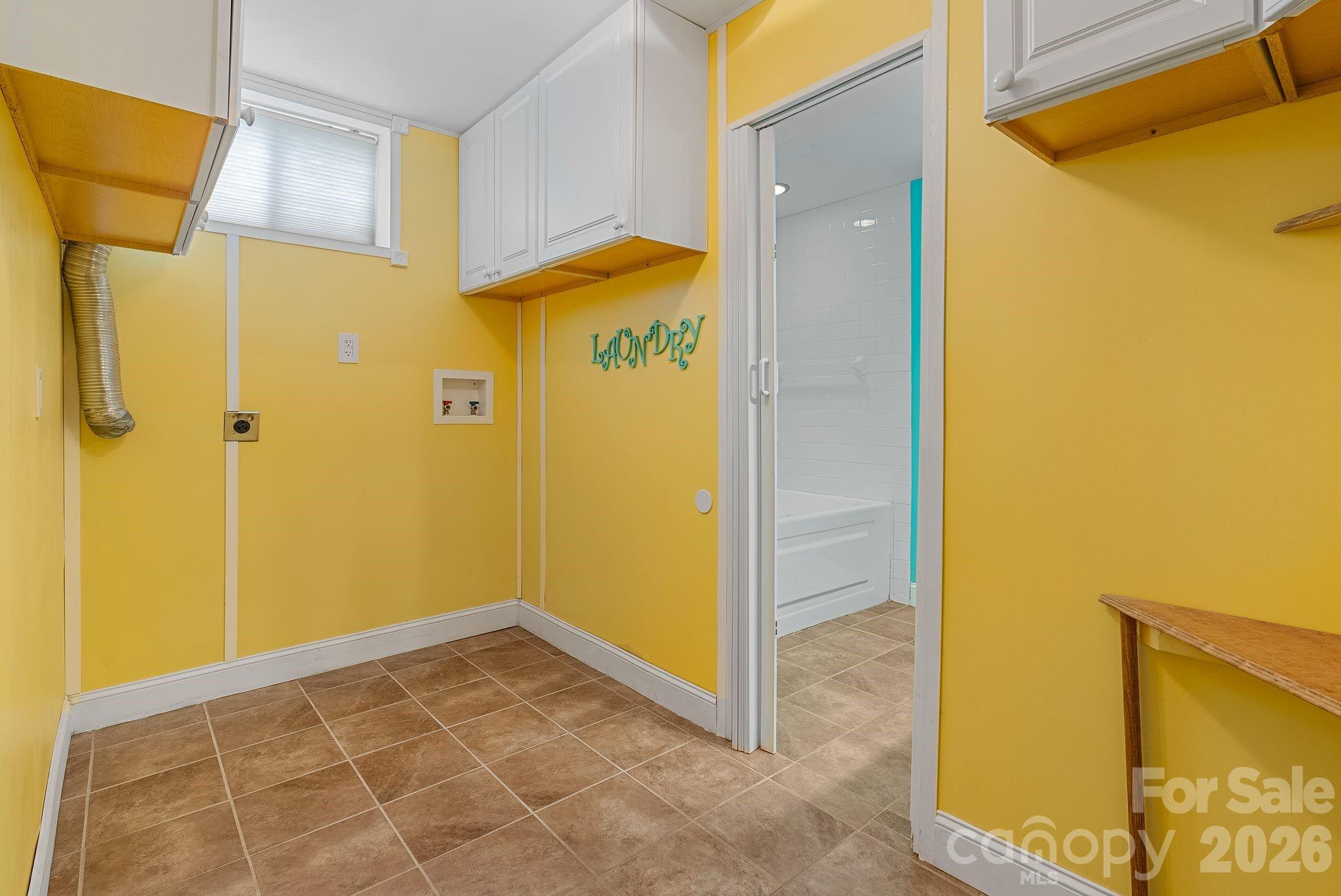 18 Briar Fork Way Fletcher NC 28732