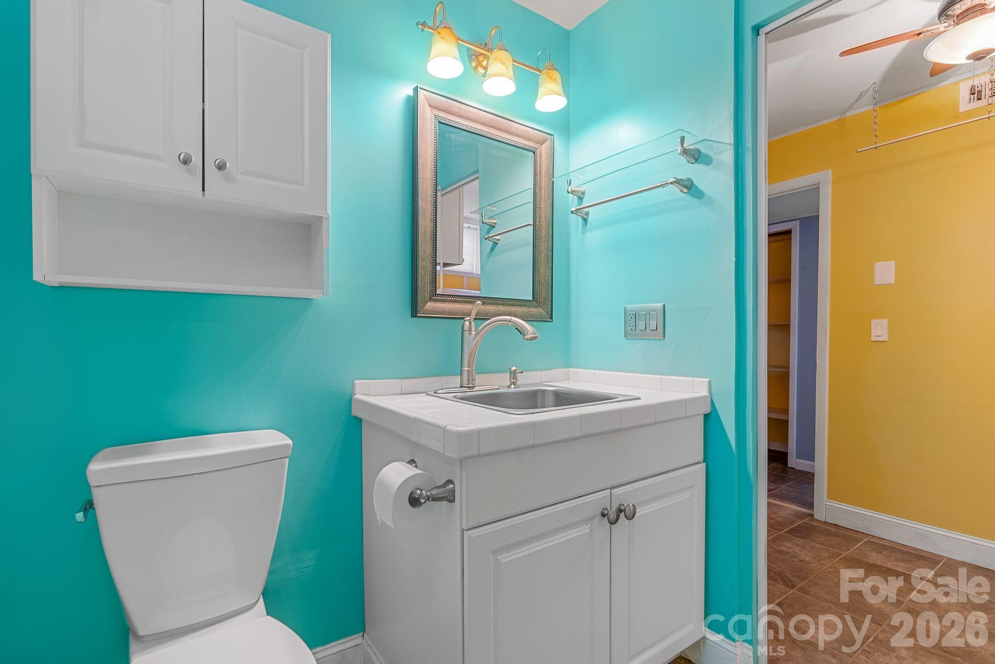 18 Briar Fork Way Fletcher NC 28732