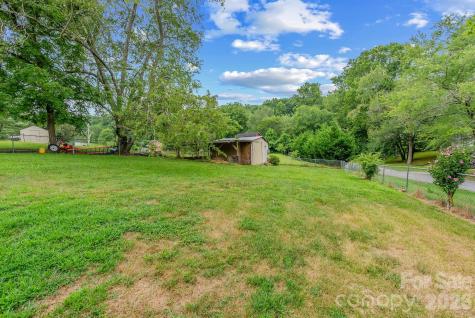 18 Briar Fork Way Fletcher NC 28732