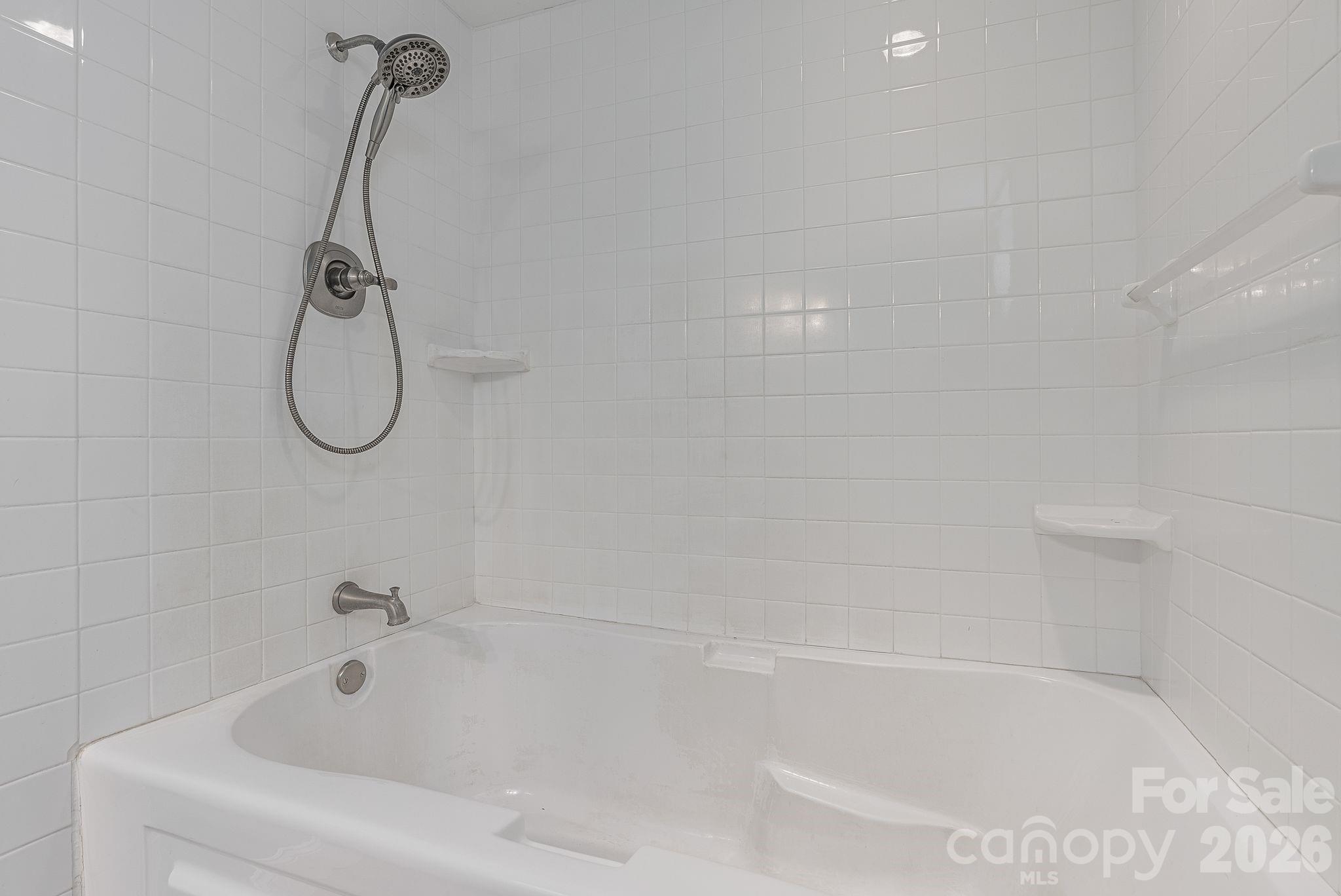 18 Briar Fork Way Fletcher NC 28732