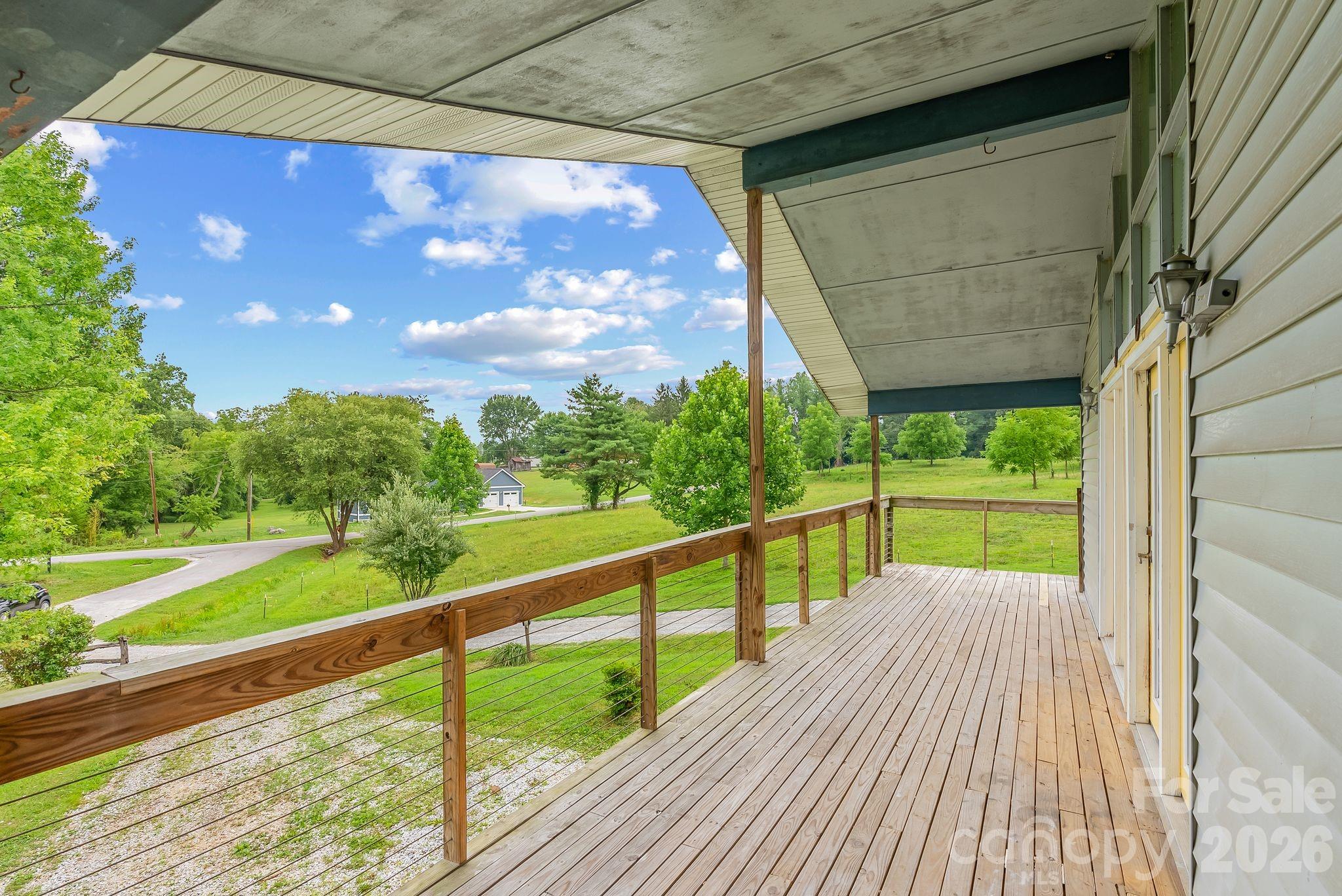 18 Briar Fork Way Fletcher NC 28732