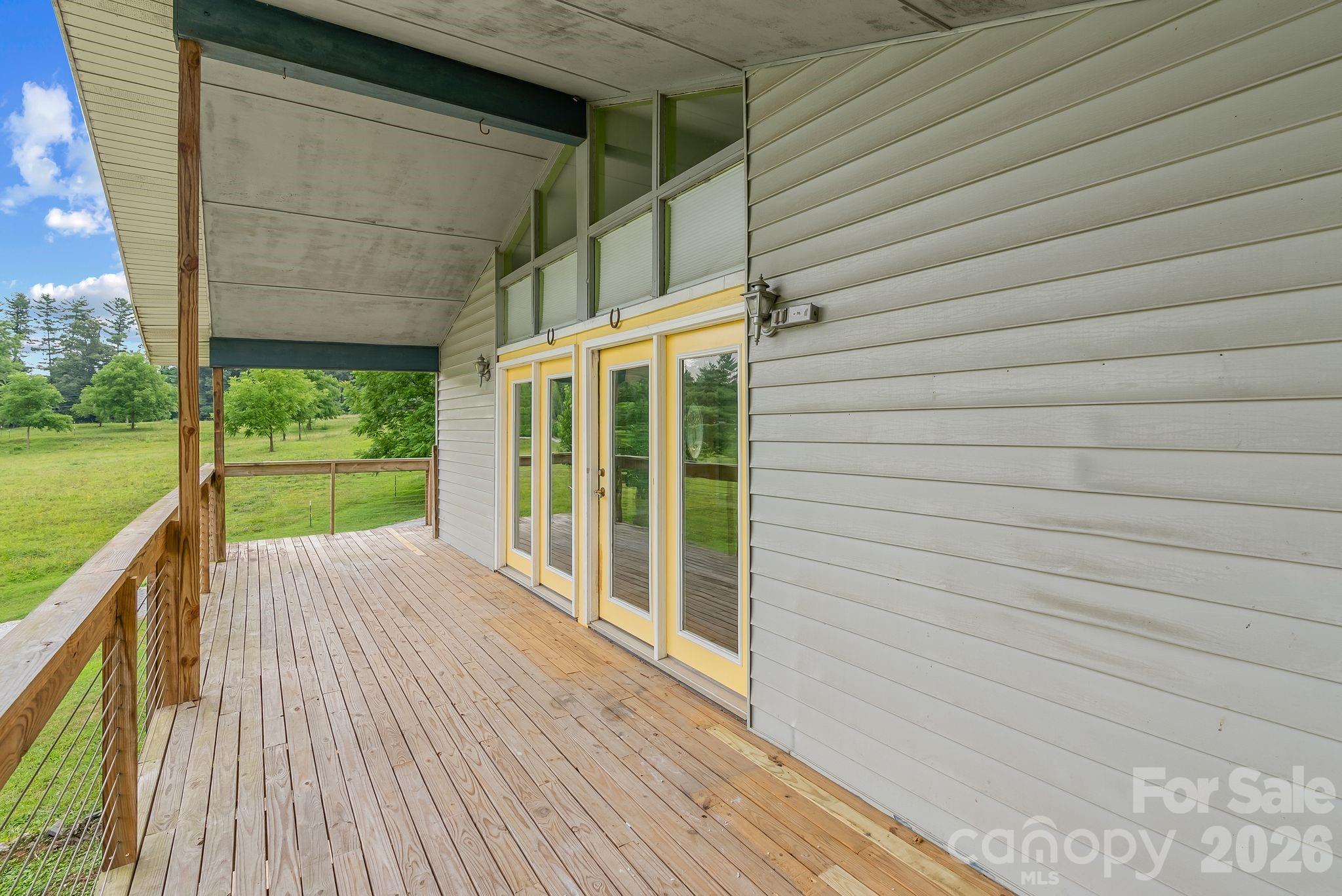 18 Briar Fork Way Fletcher NC 28732