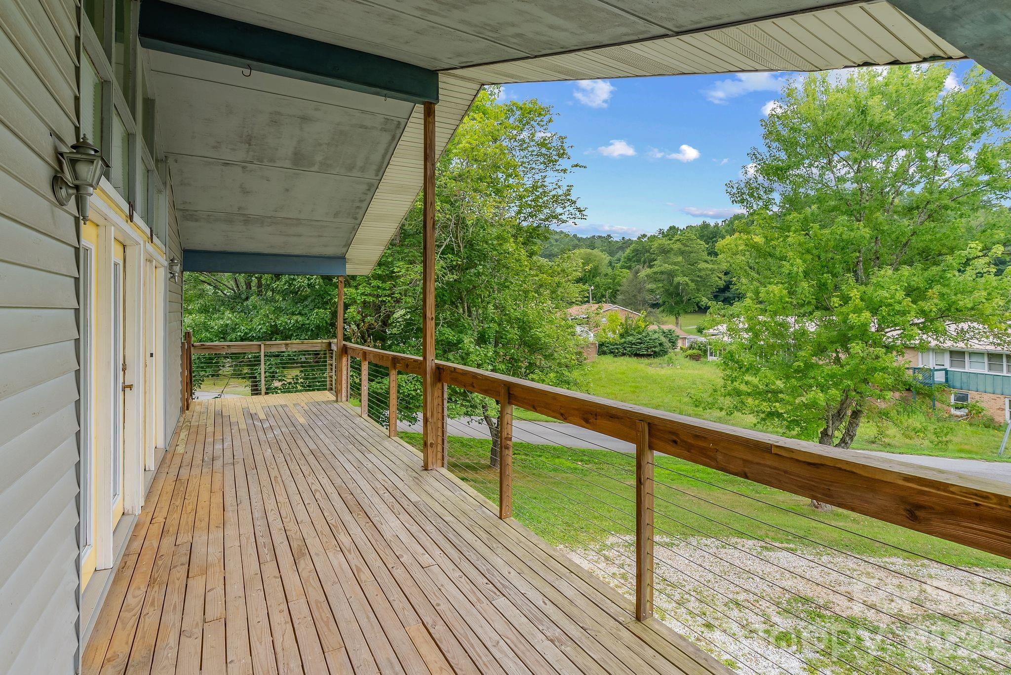 18 Briar Fork Way Fletcher NC 28732