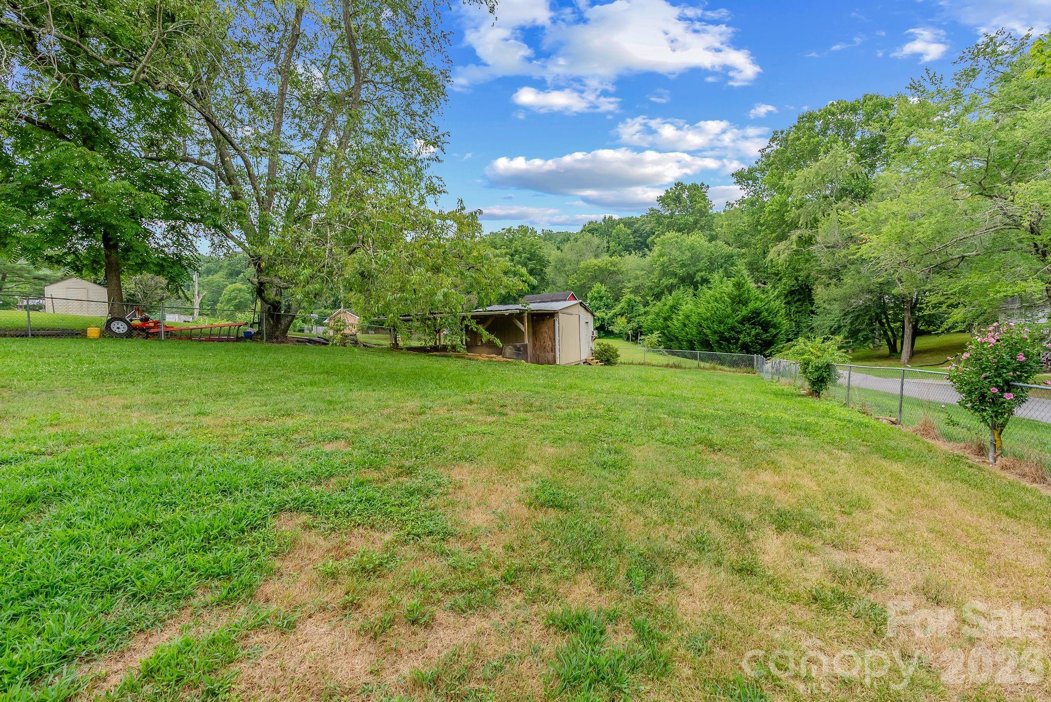 18 Briar Fork Way Fletcher NC 28732