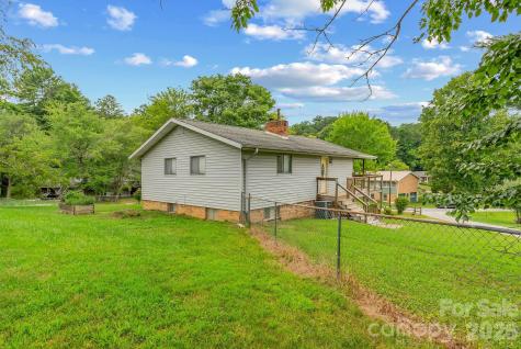 18 Briar Fork Way Fletcher NC 28732