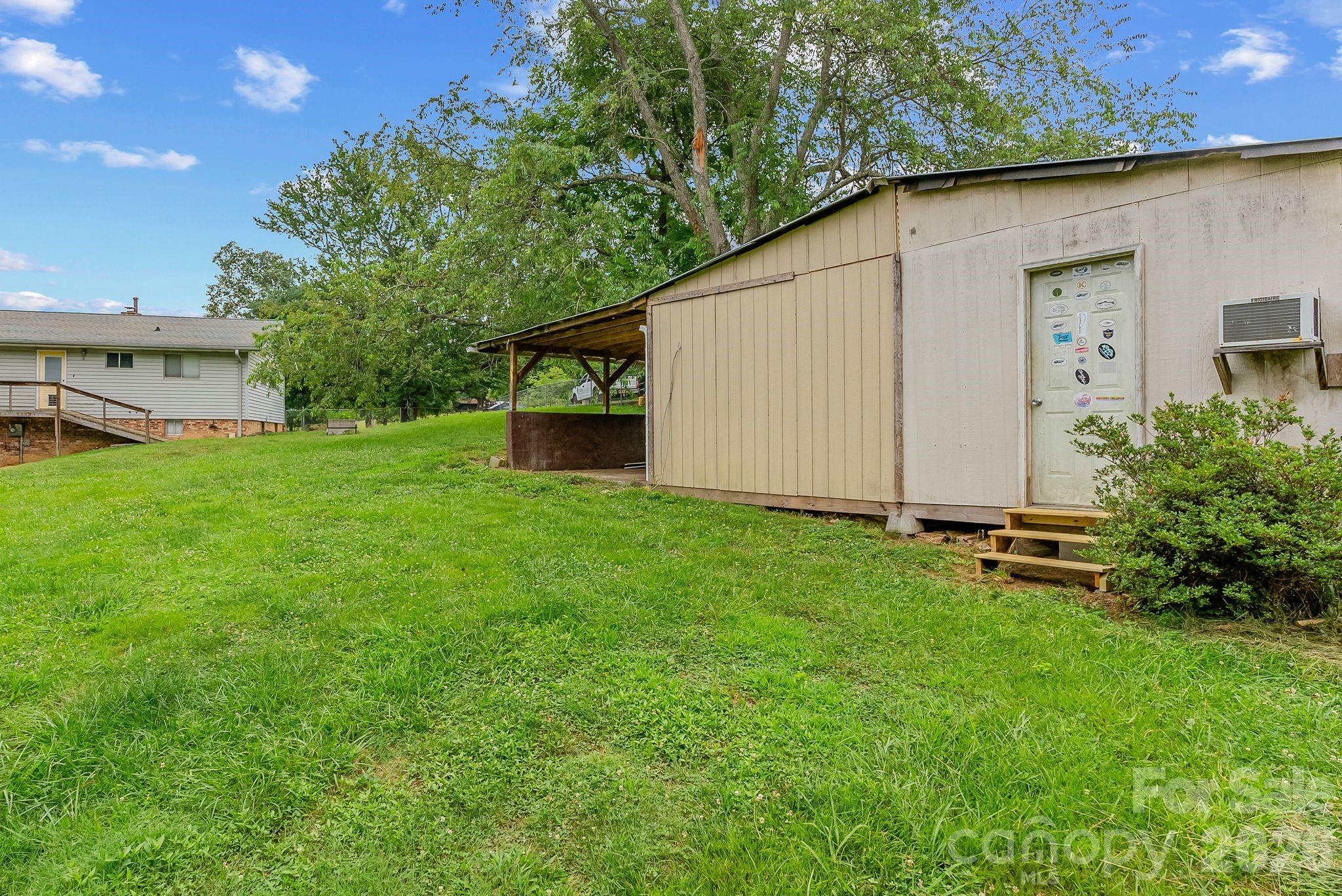 18 Briar Fork Way Fletcher NC 28732