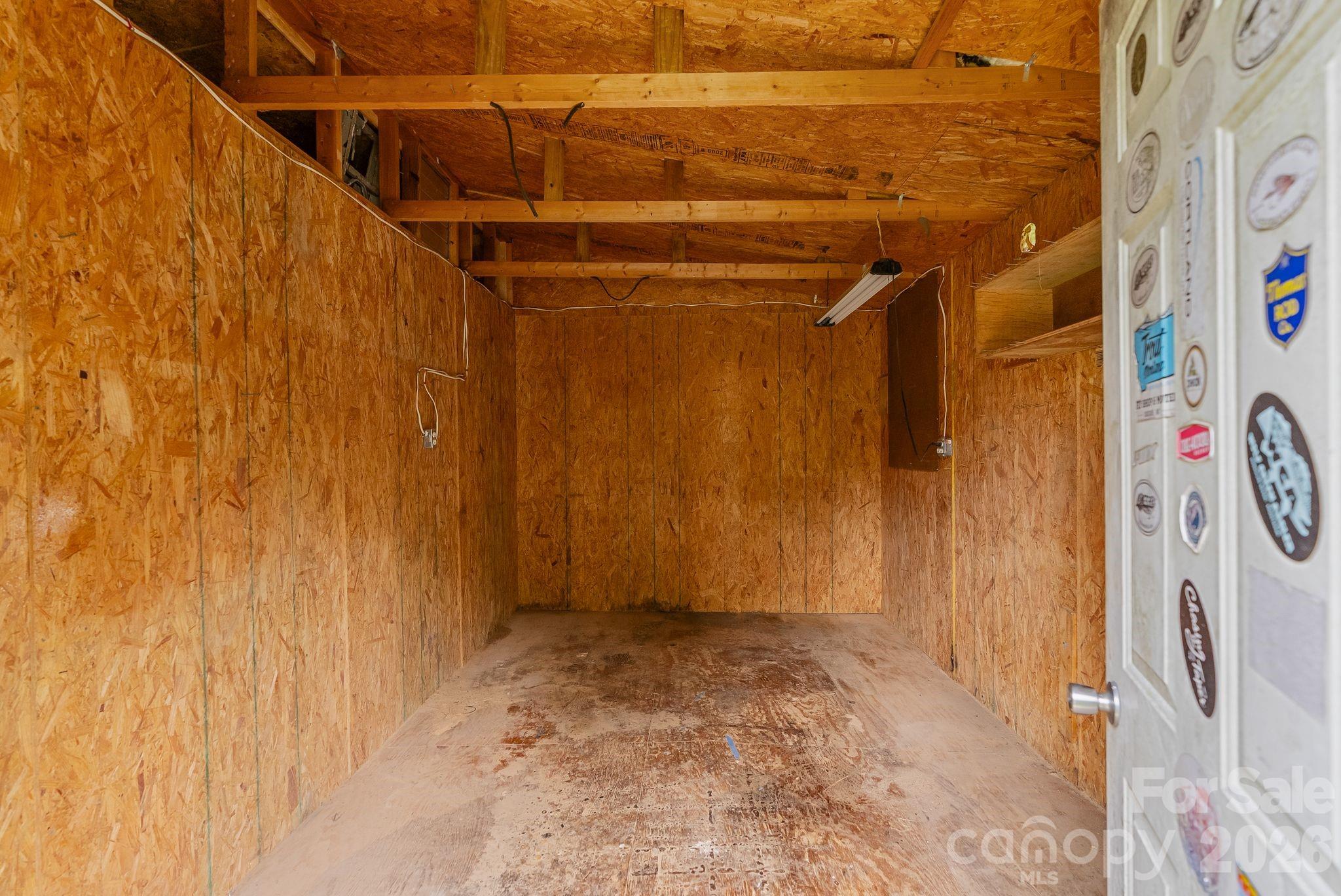 18 Briar Fork Way Fletcher NC 28732