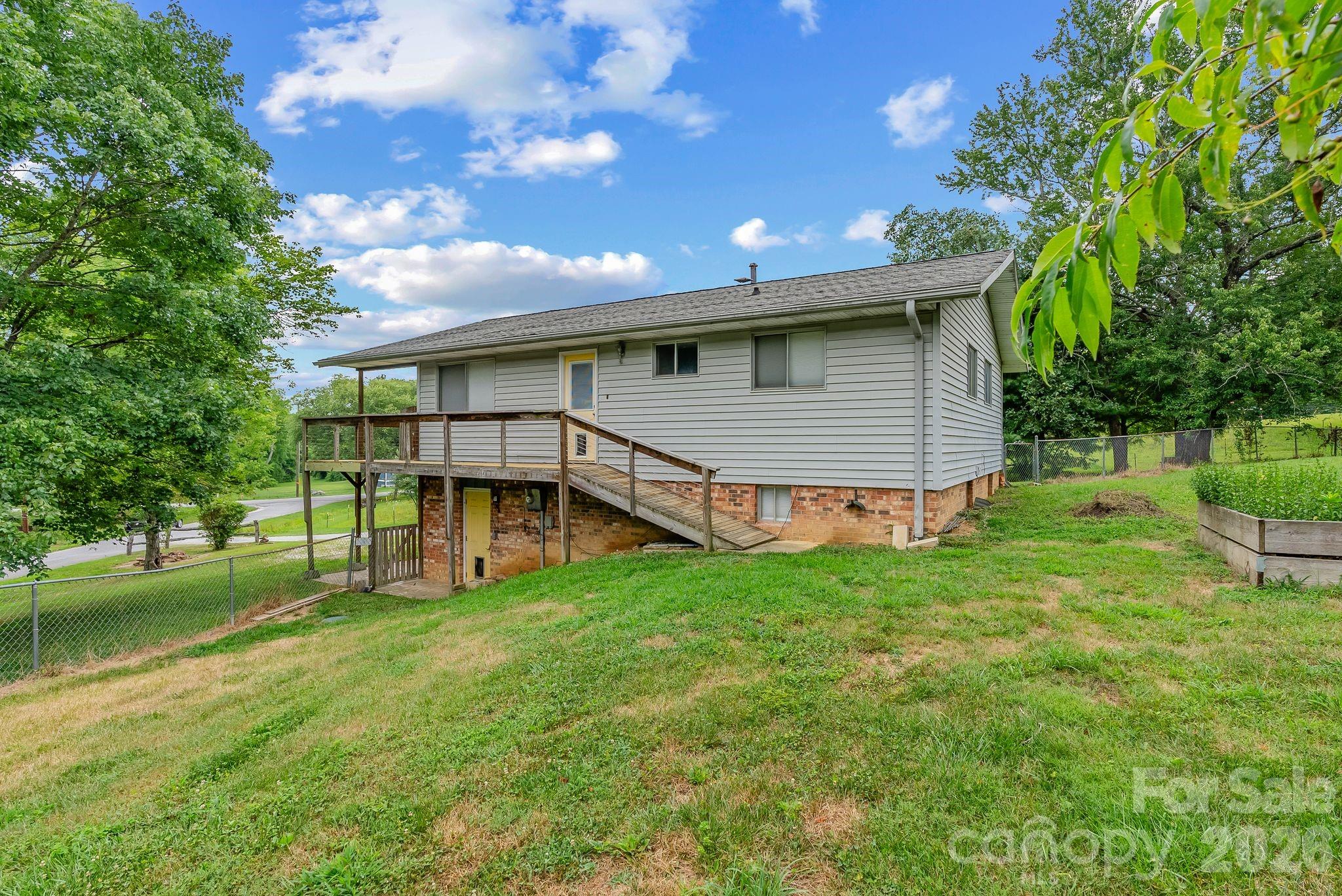 18 Briar Fork Way Fletcher NC 28732