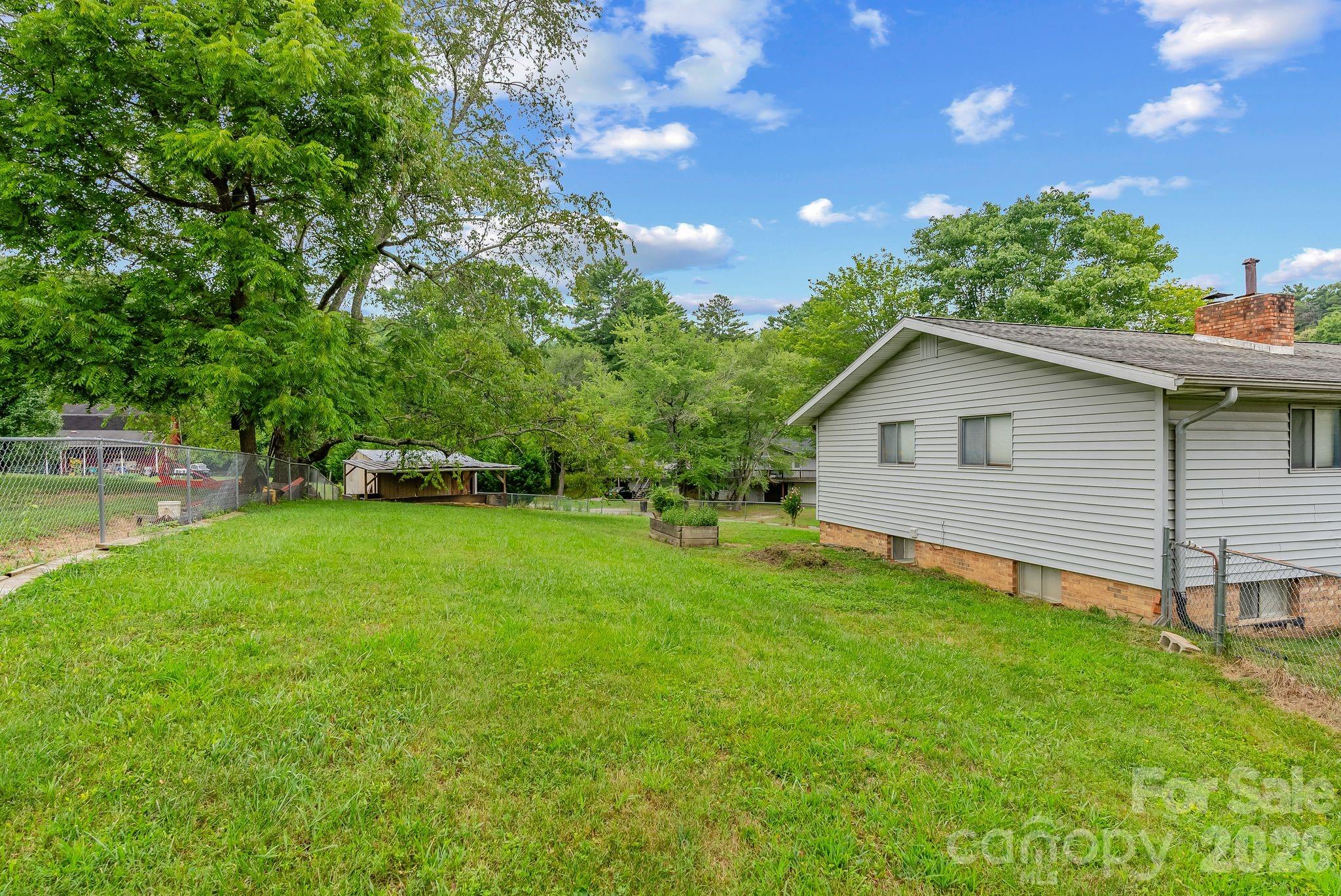 18 Briar Fork Way Fletcher NC 28732