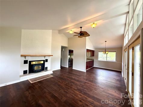 18 Briar Fork Way Fletcher NC 28732