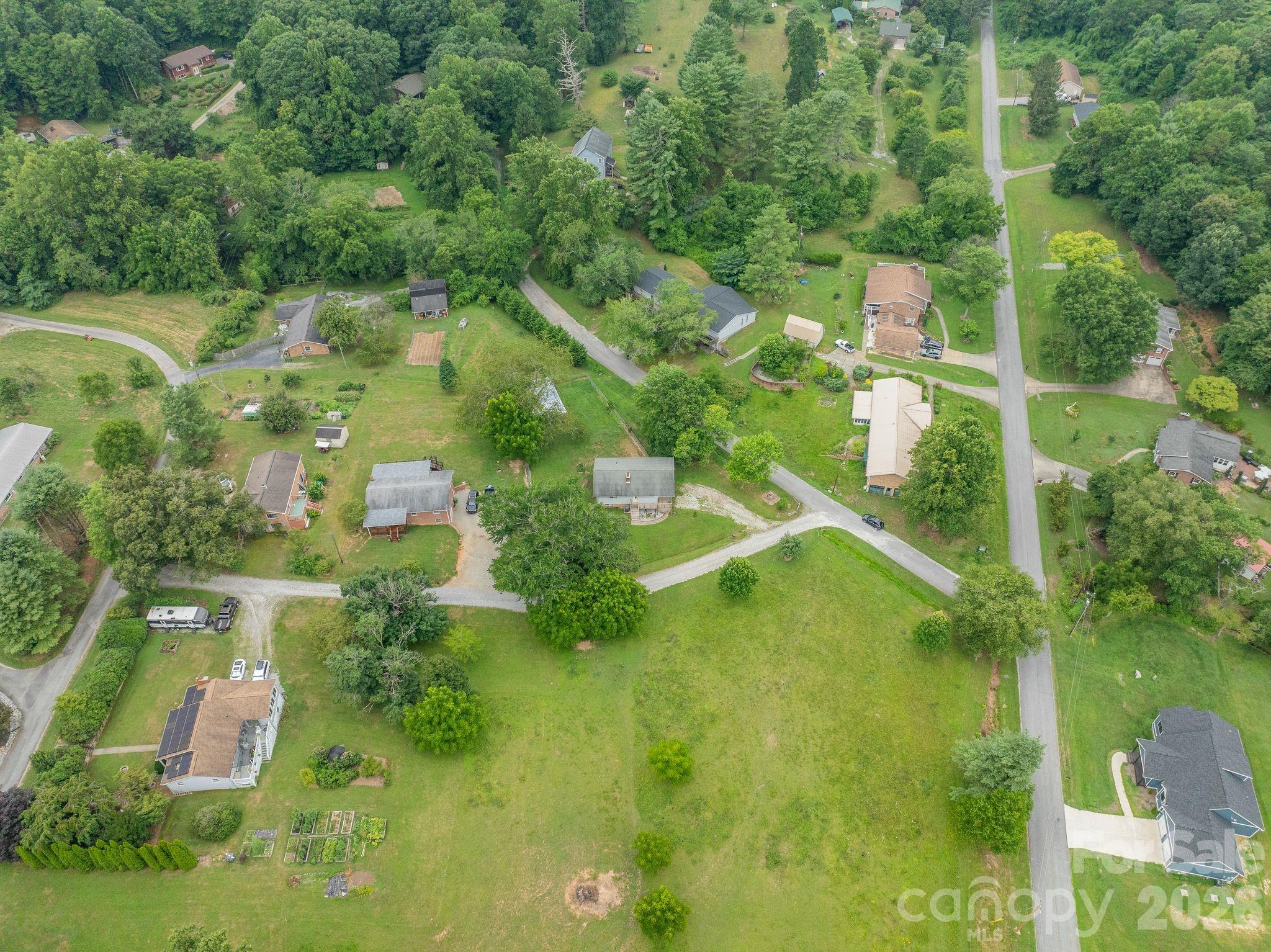 18 Briar Fork Way Fletcher NC 28732