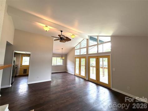 18 Briar Fork Way Fletcher NC 28732