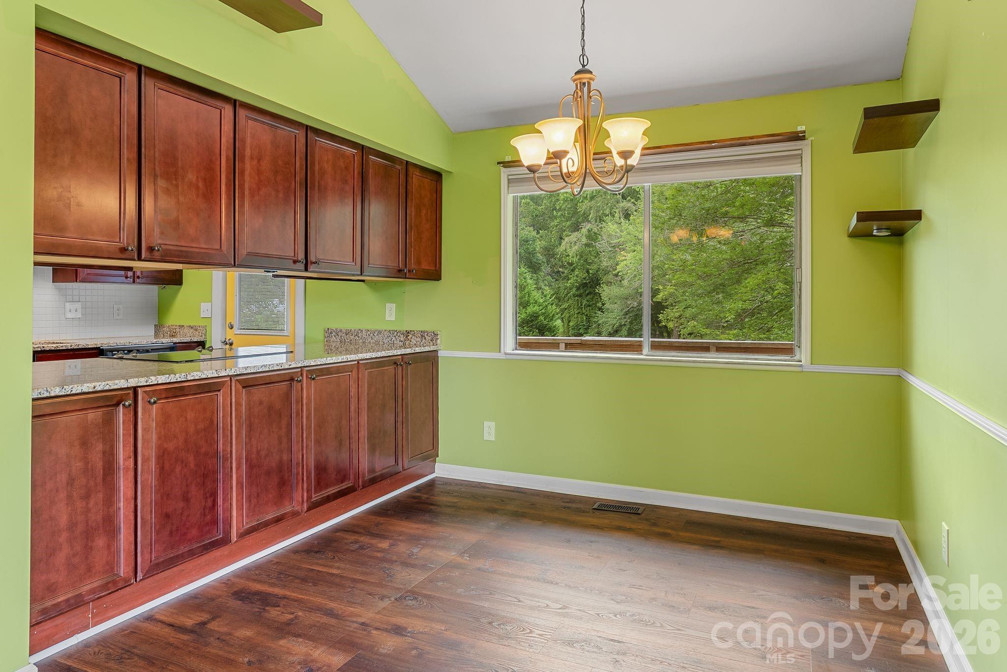 18 Briar Fork Way Fletcher NC 28732