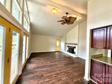 18 Briar Fork Way Fletcher NC 28732