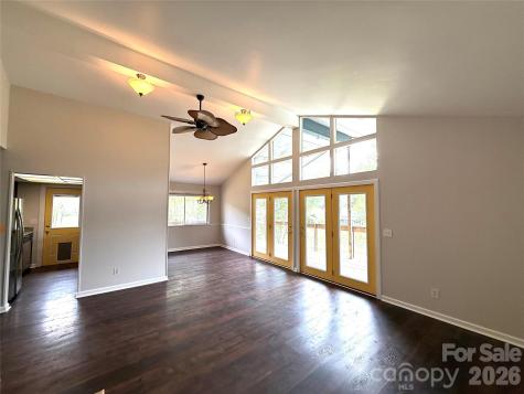 18 Briar Fork Way Fletcher NC 28732