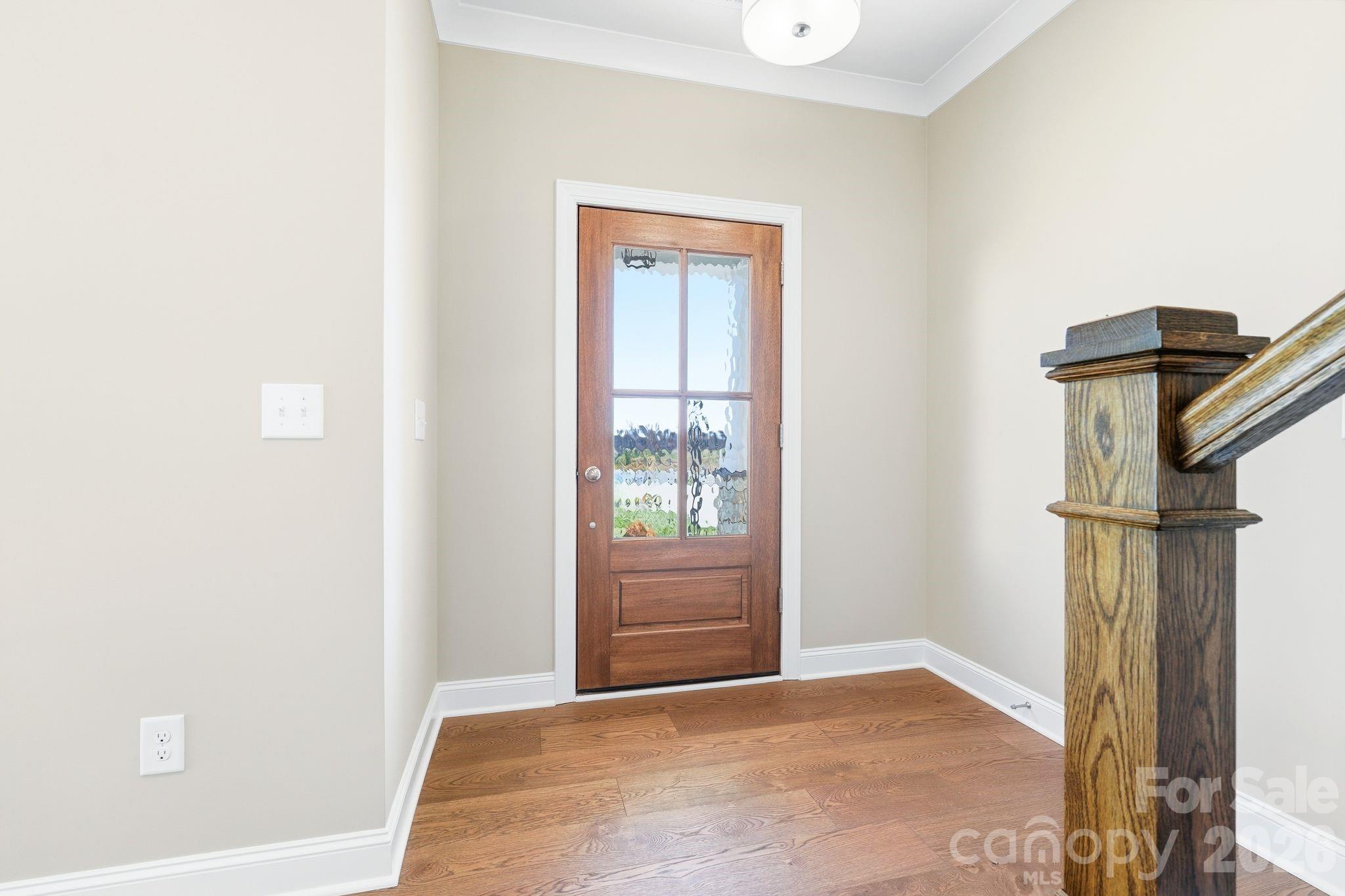 178 Sandpiper Drive Lexington NC 27295
