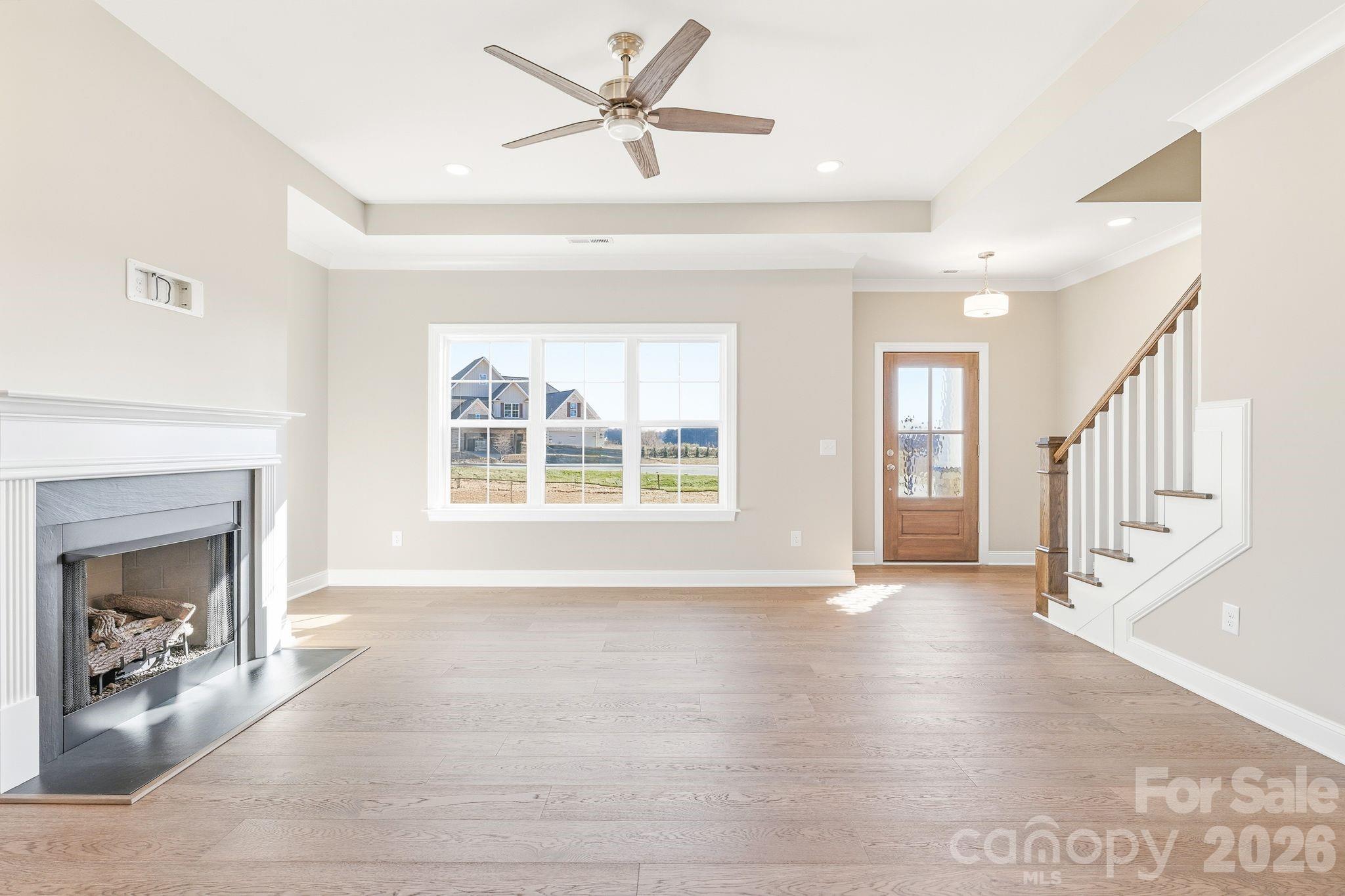 178 Sandpiper Drive Lexington NC 27295