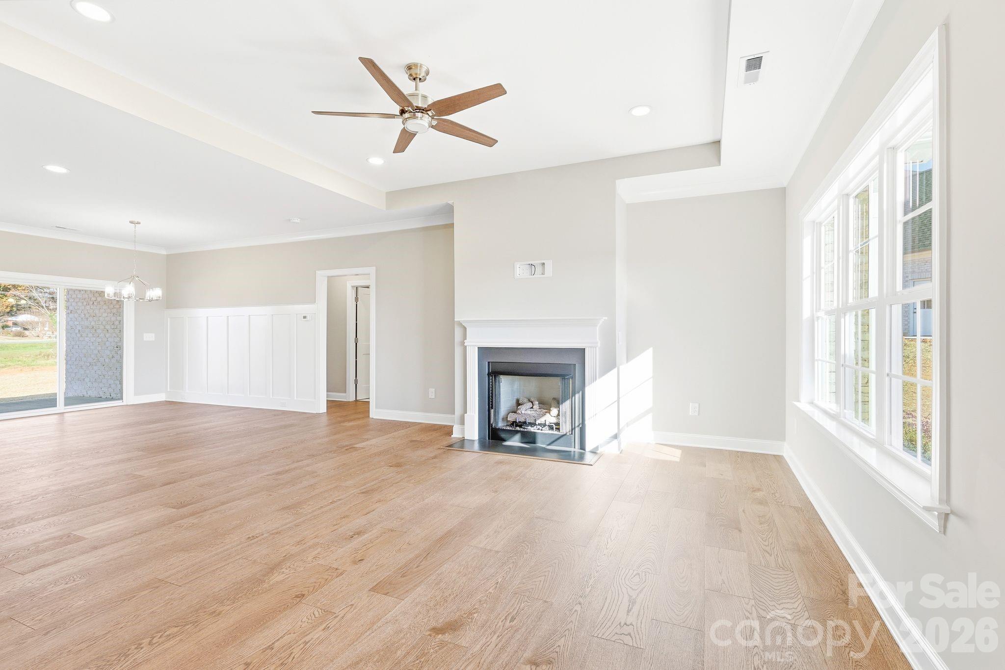 178 Sandpiper Drive Lexington NC 27295