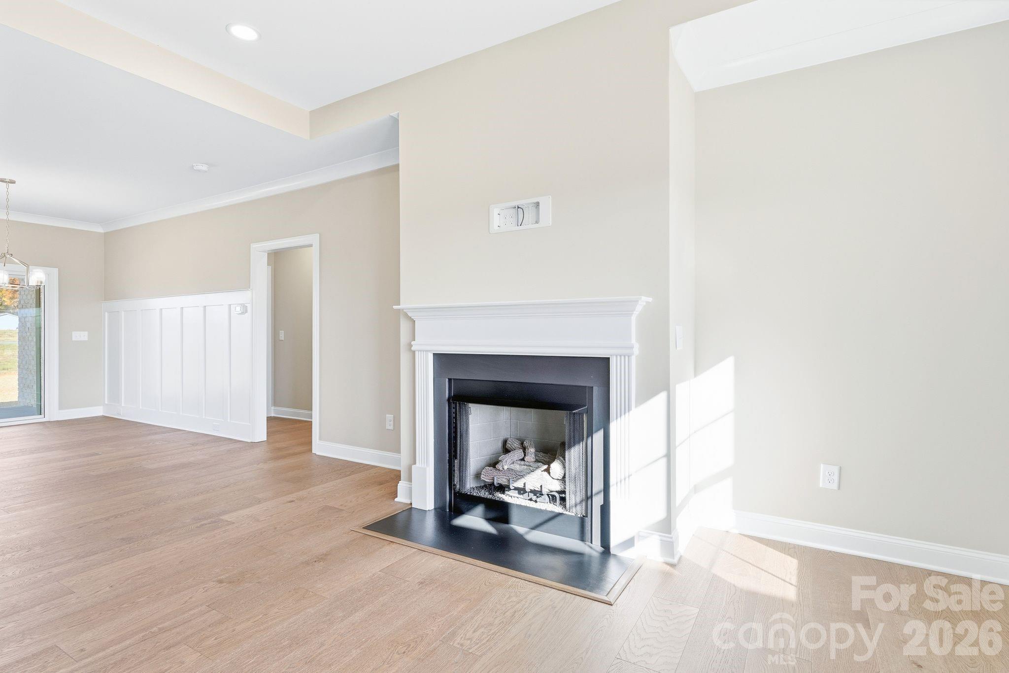 178 Sandpiper Drive Lexington NC 27295