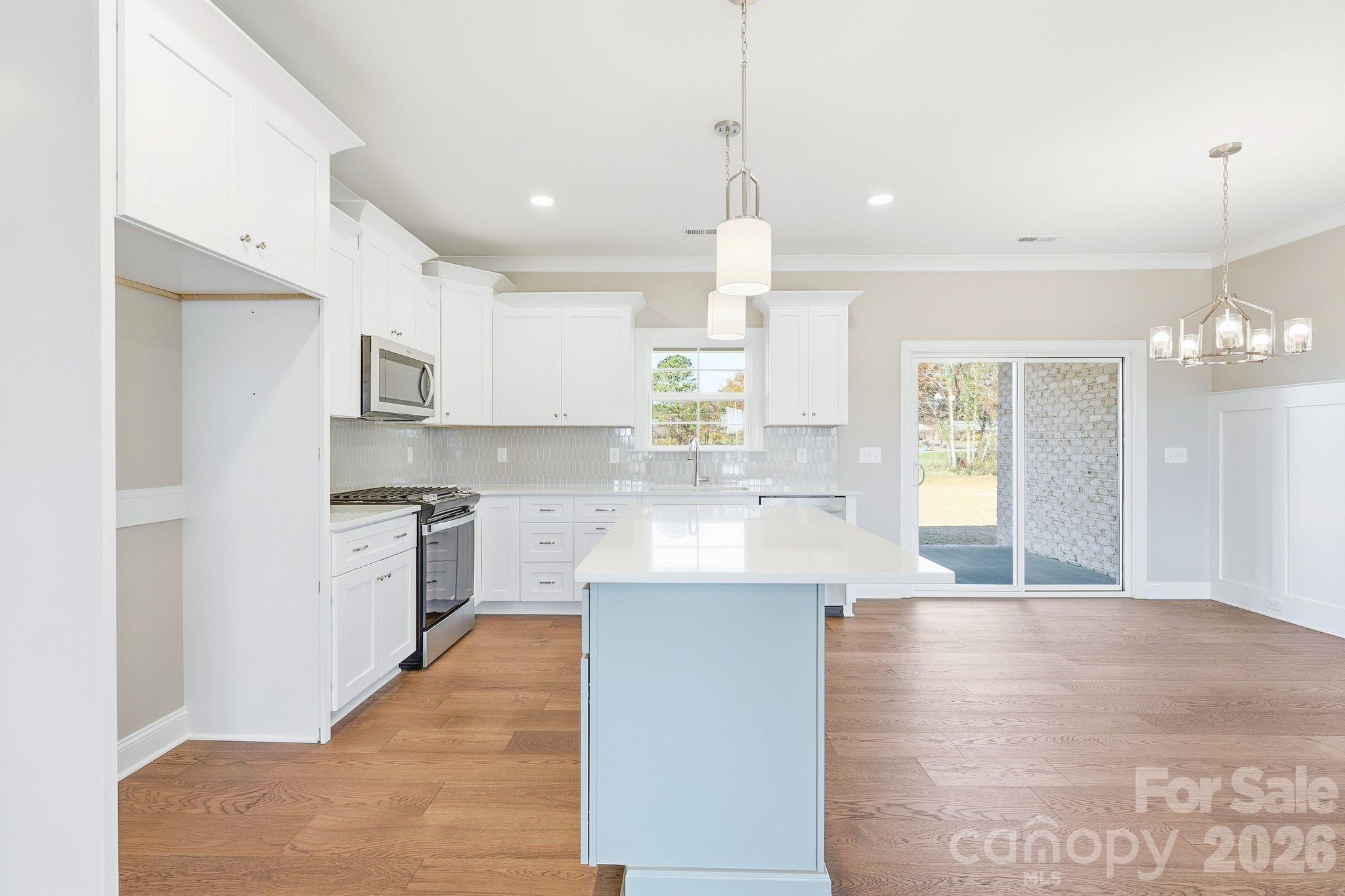 178 Sandpiper Drive Lexington NC 27295