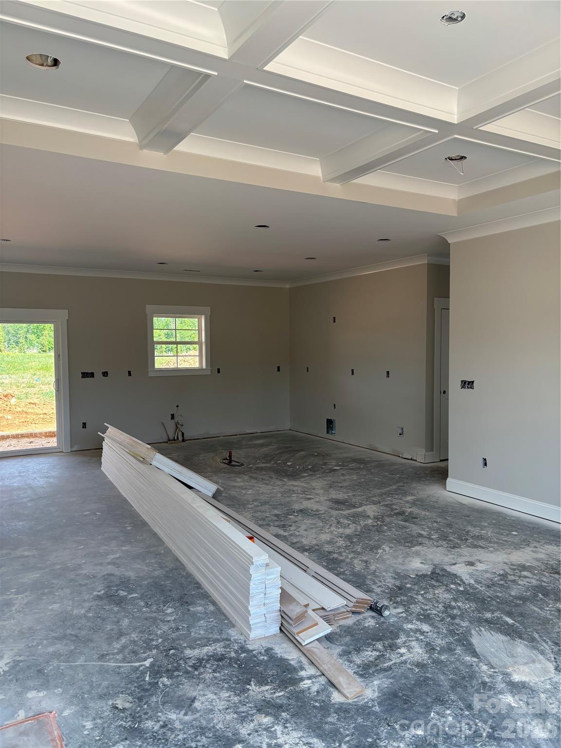 178 Sandpiper Drive Lexington NC 27295