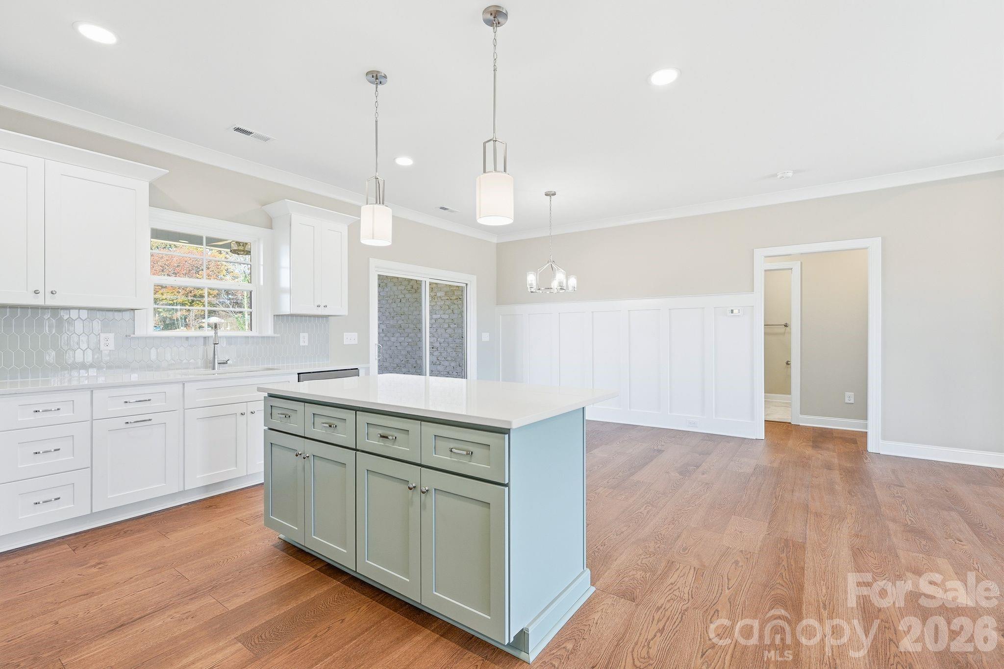 178 Sandpiper Drive Lexington NC 27295