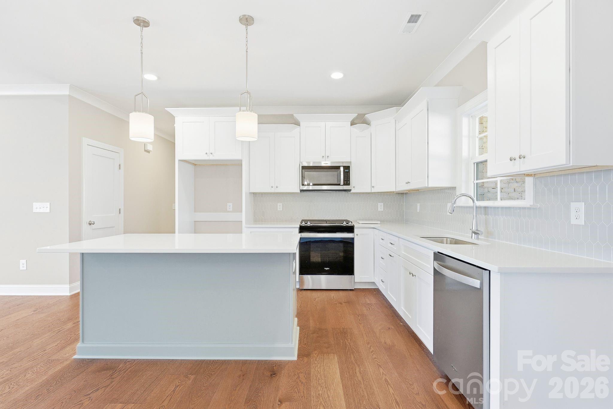 178 Sandpiper Drive Lexington NC 27295