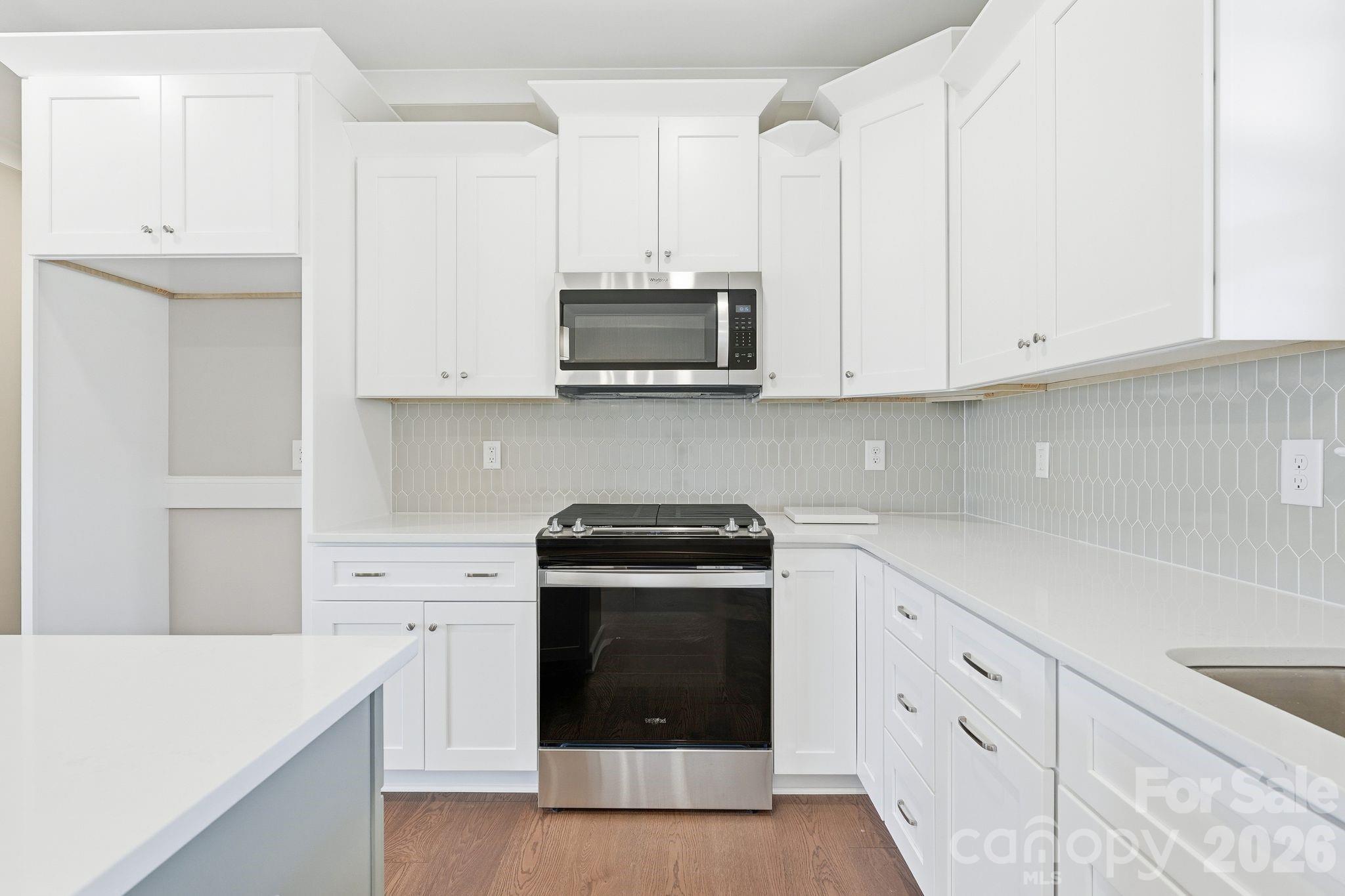 178 Sandpiper Drive Lexington NC 27295