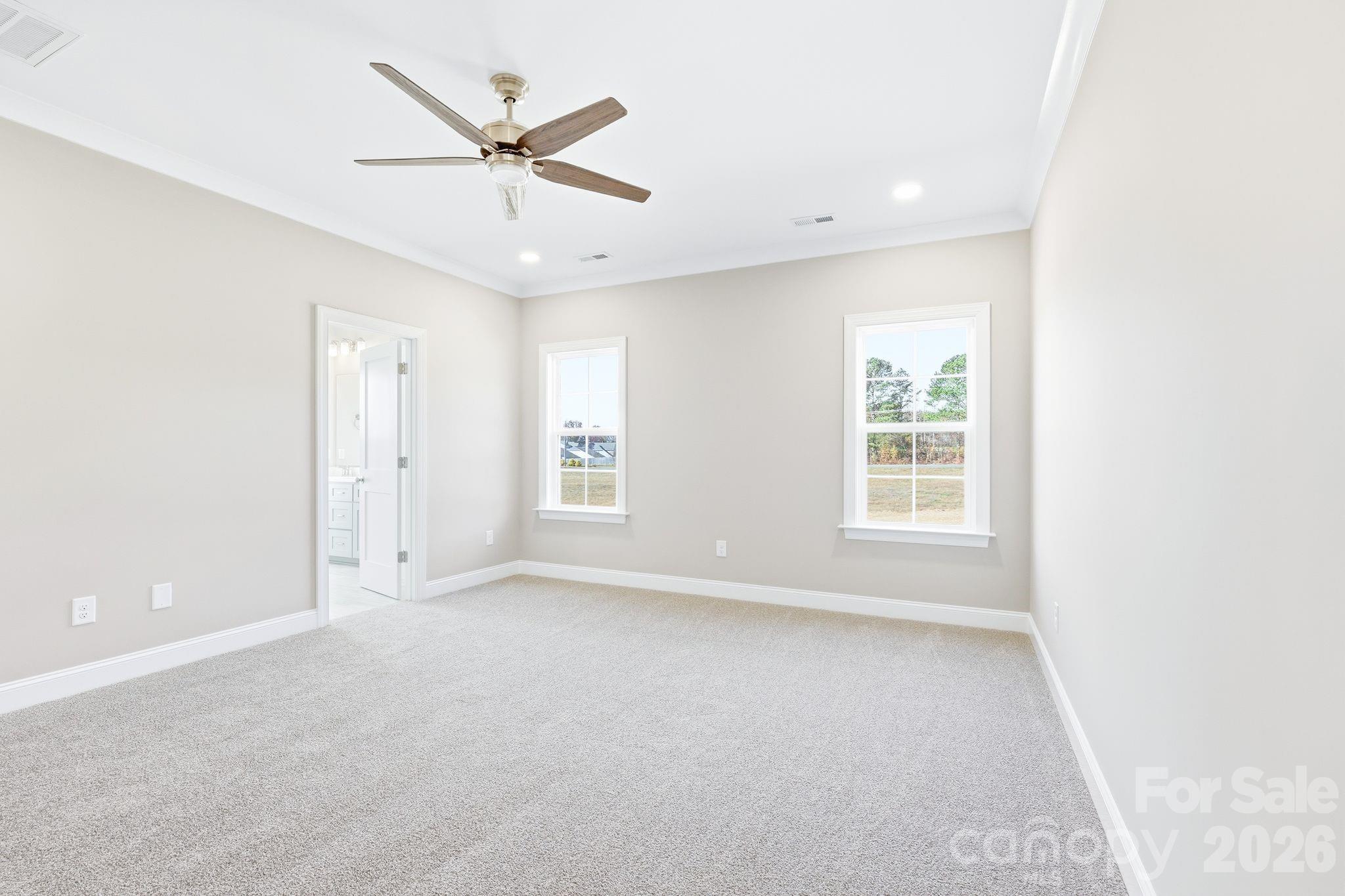 178 Sandpiper Drive Lexington NC 27295