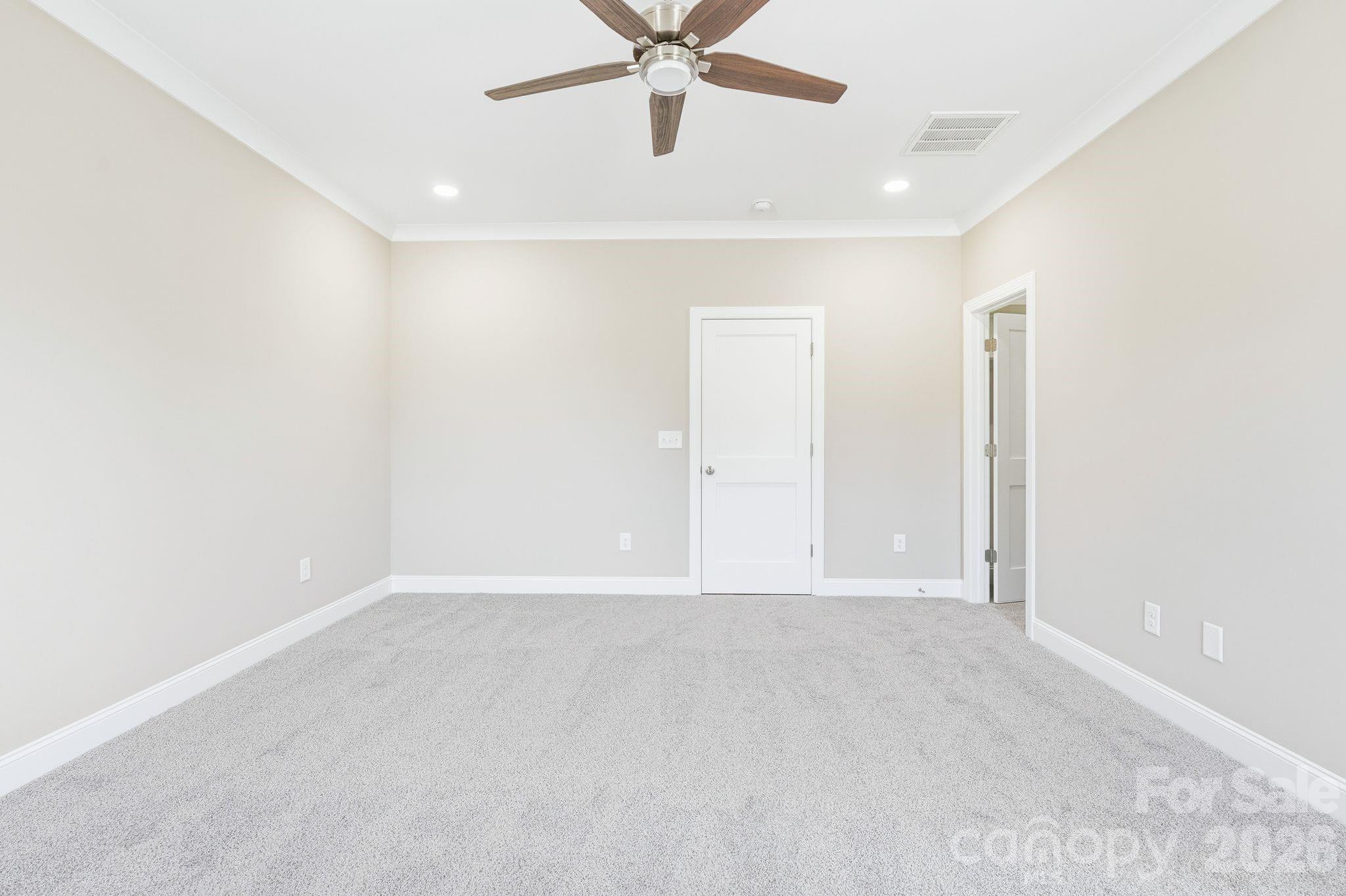 178 Sandpiper Drive Lexington NC 27295