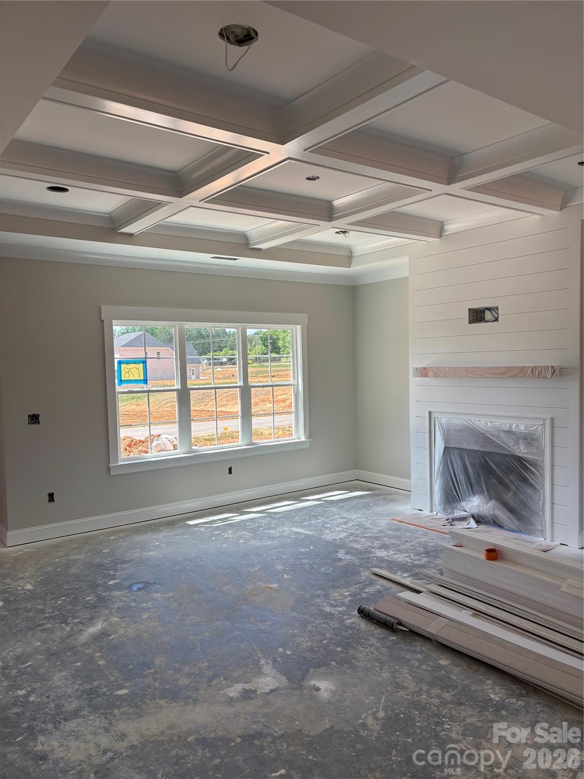 178 Sandpiper Drive Lexington NC 27295