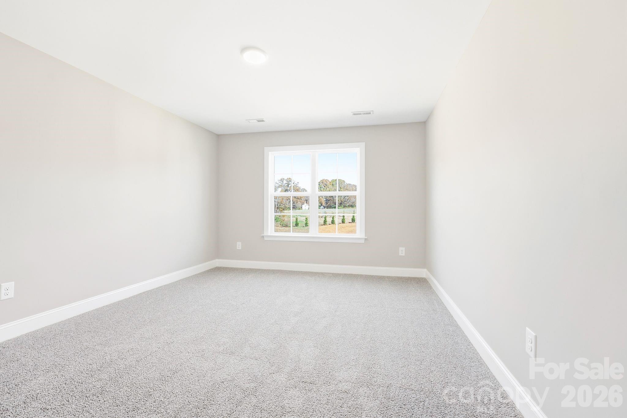 178 Sandpiper Drive Lexington NC 27295