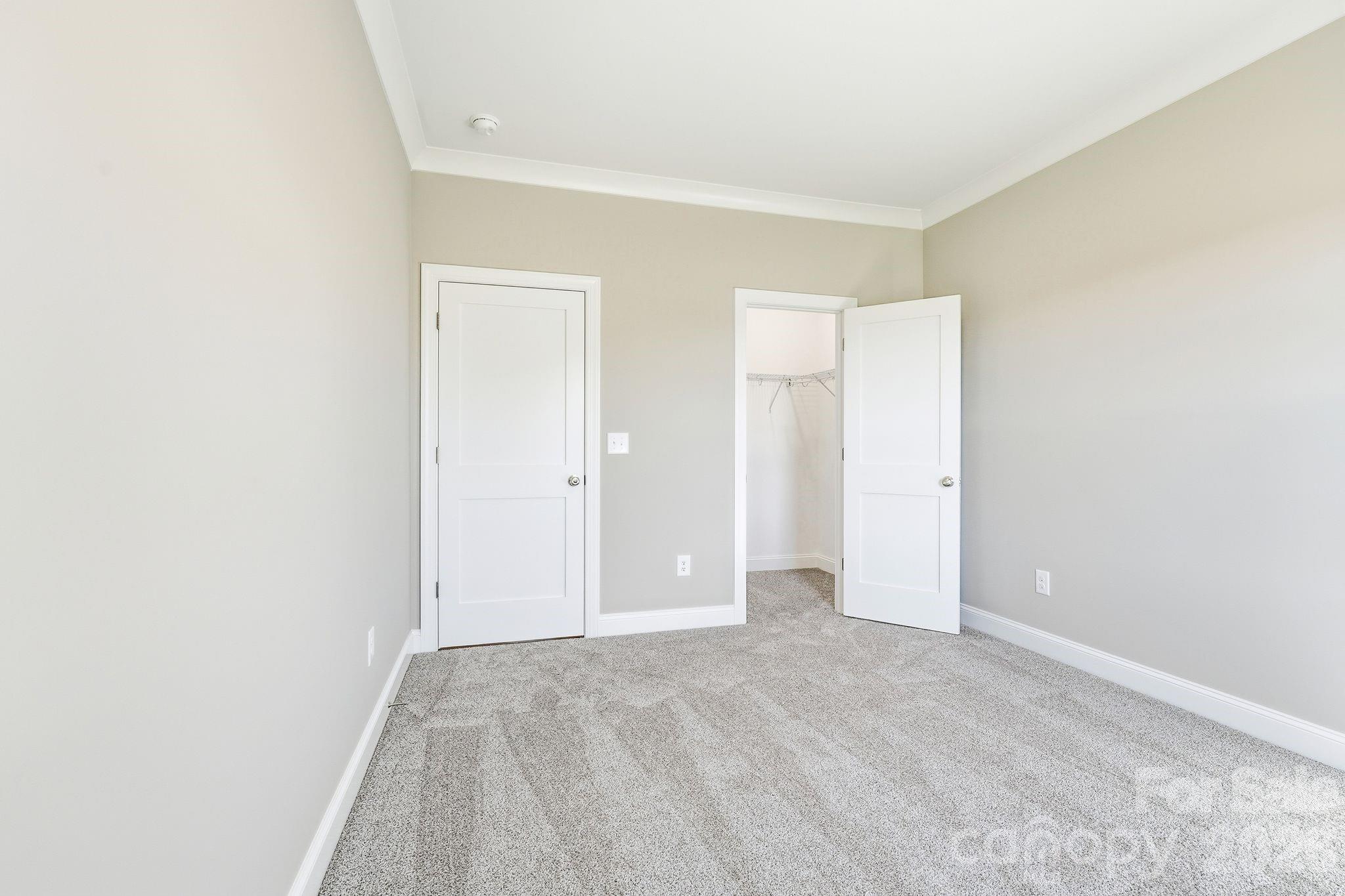 178 Sandpiper Drive Lexington NC 27295