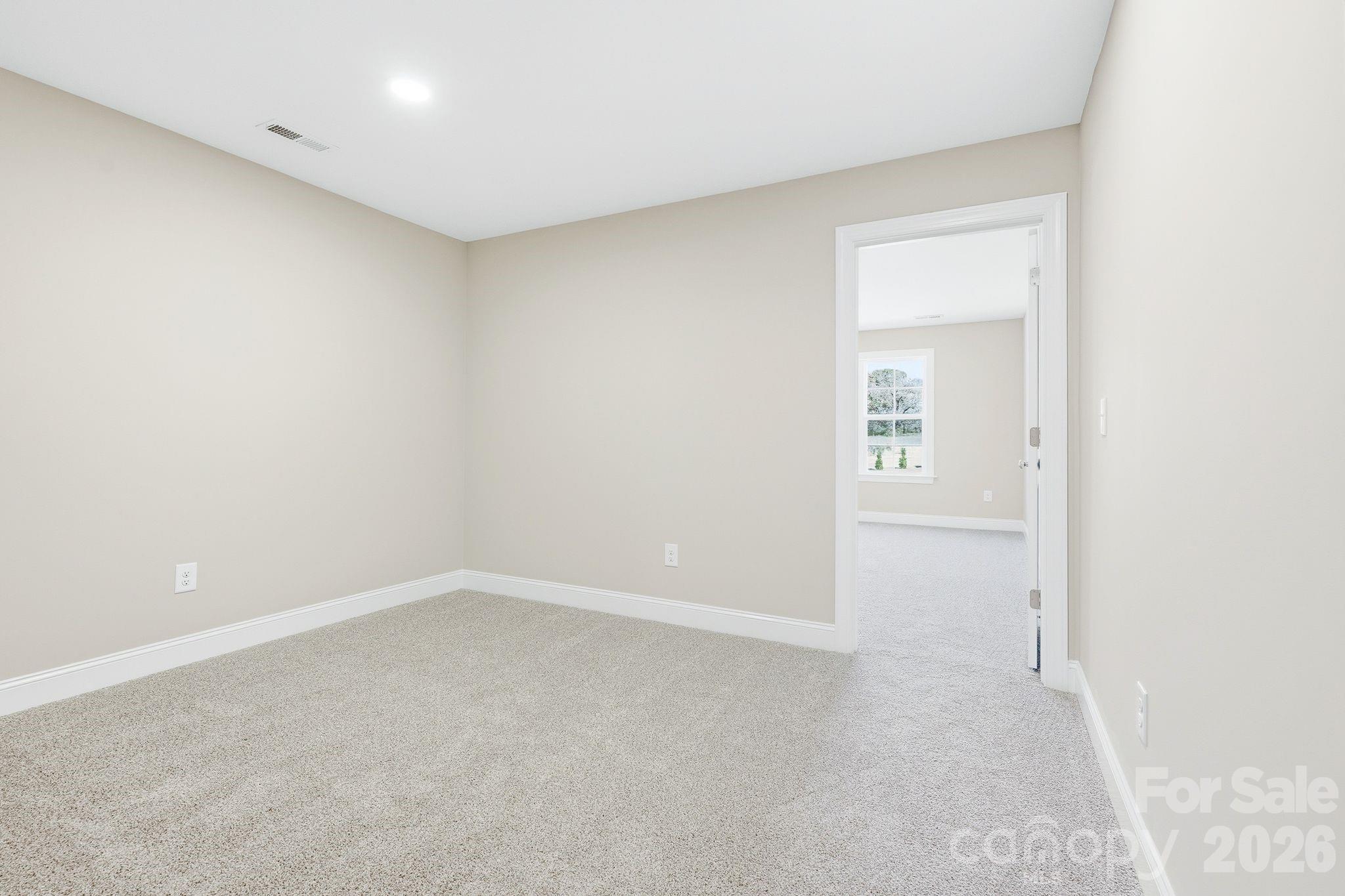 178 Sandpiper Drive Lexington NC 27295
