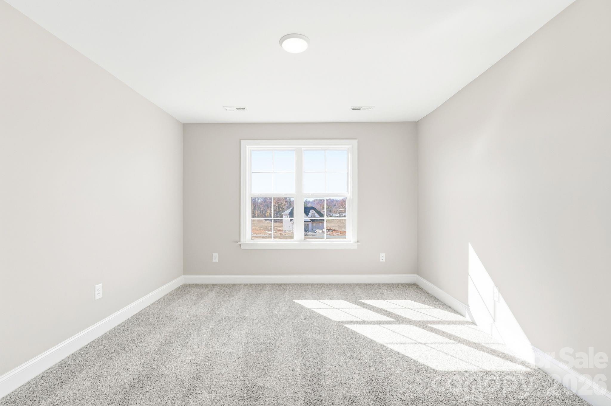 178 Sandpiper Drive Lexington NC 27295
